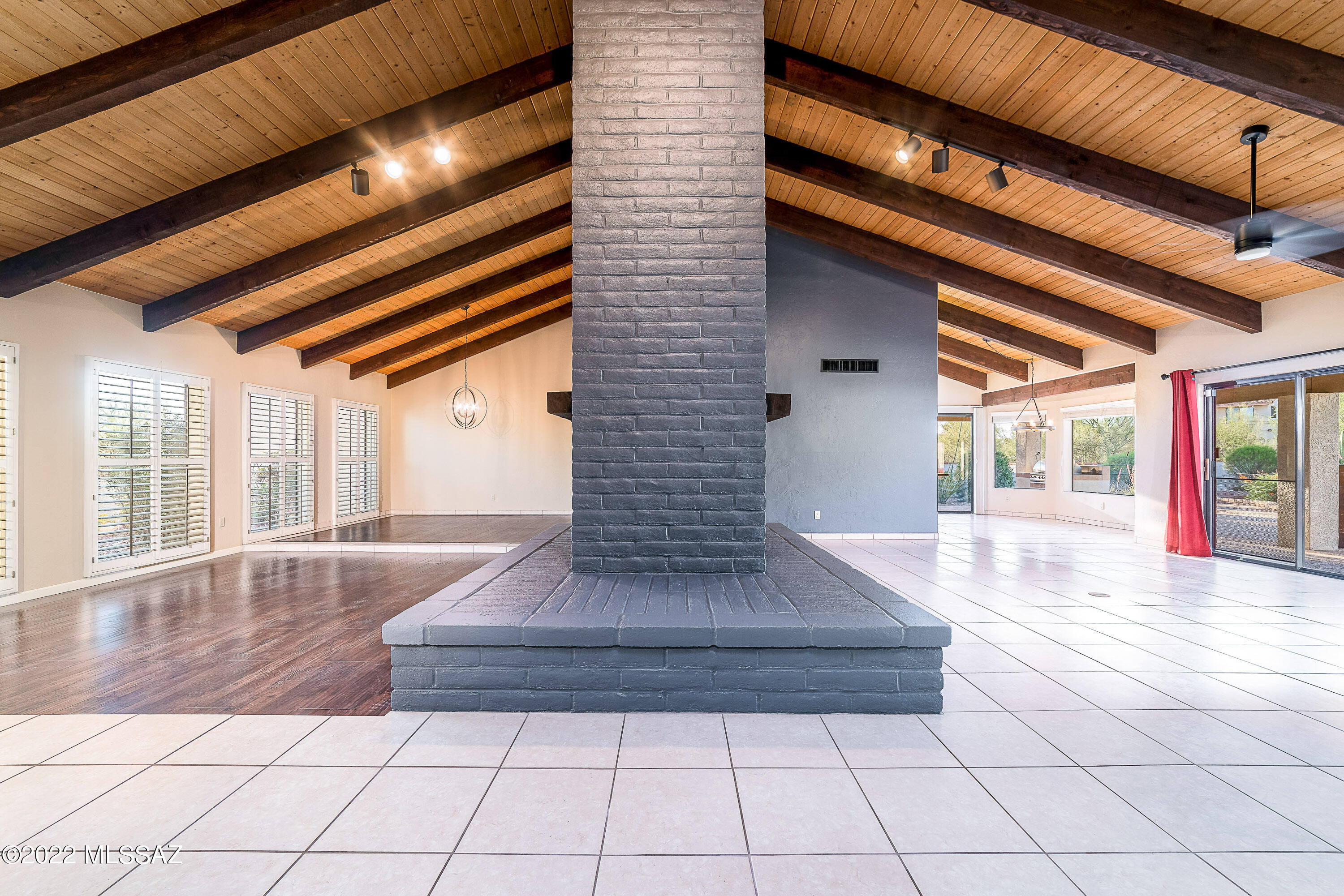 Shadow Hills (484-595) - Residential