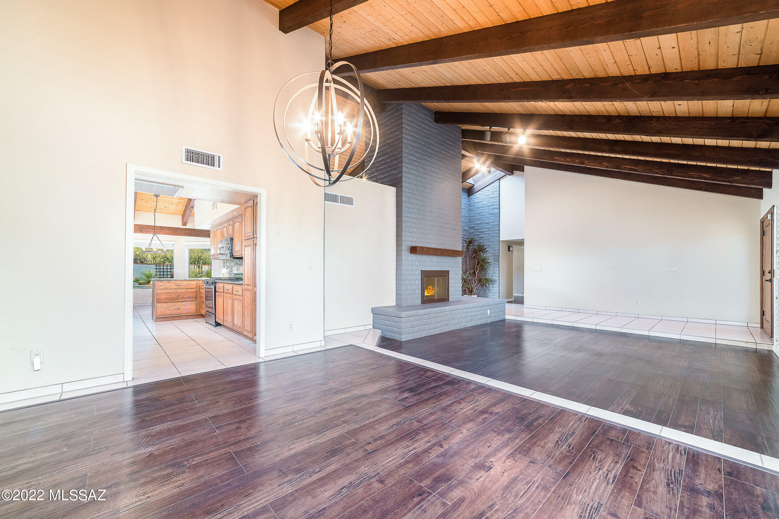 Shadow Hills (484-595) - Residential