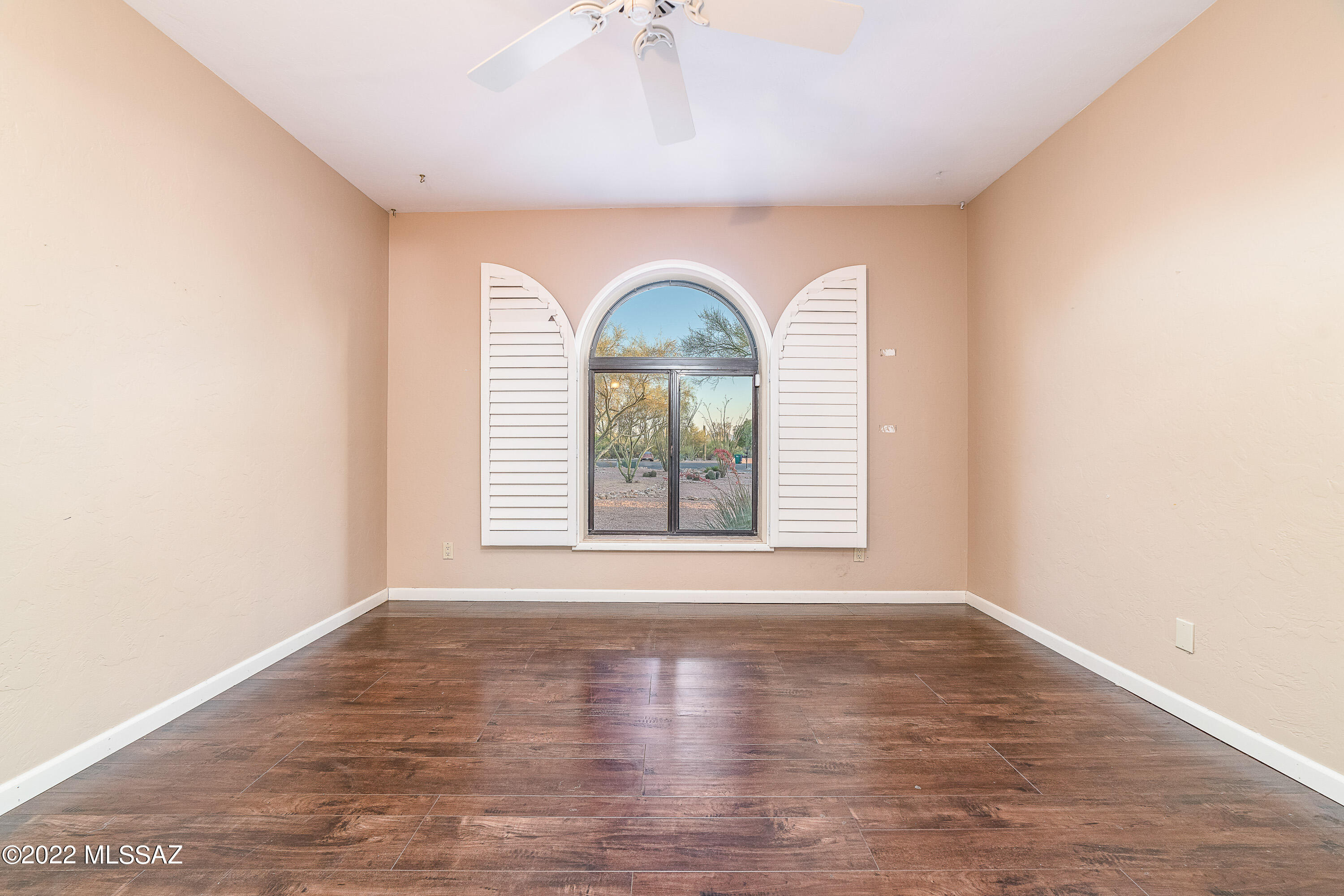 Shadow Hills (484-595) - Residential