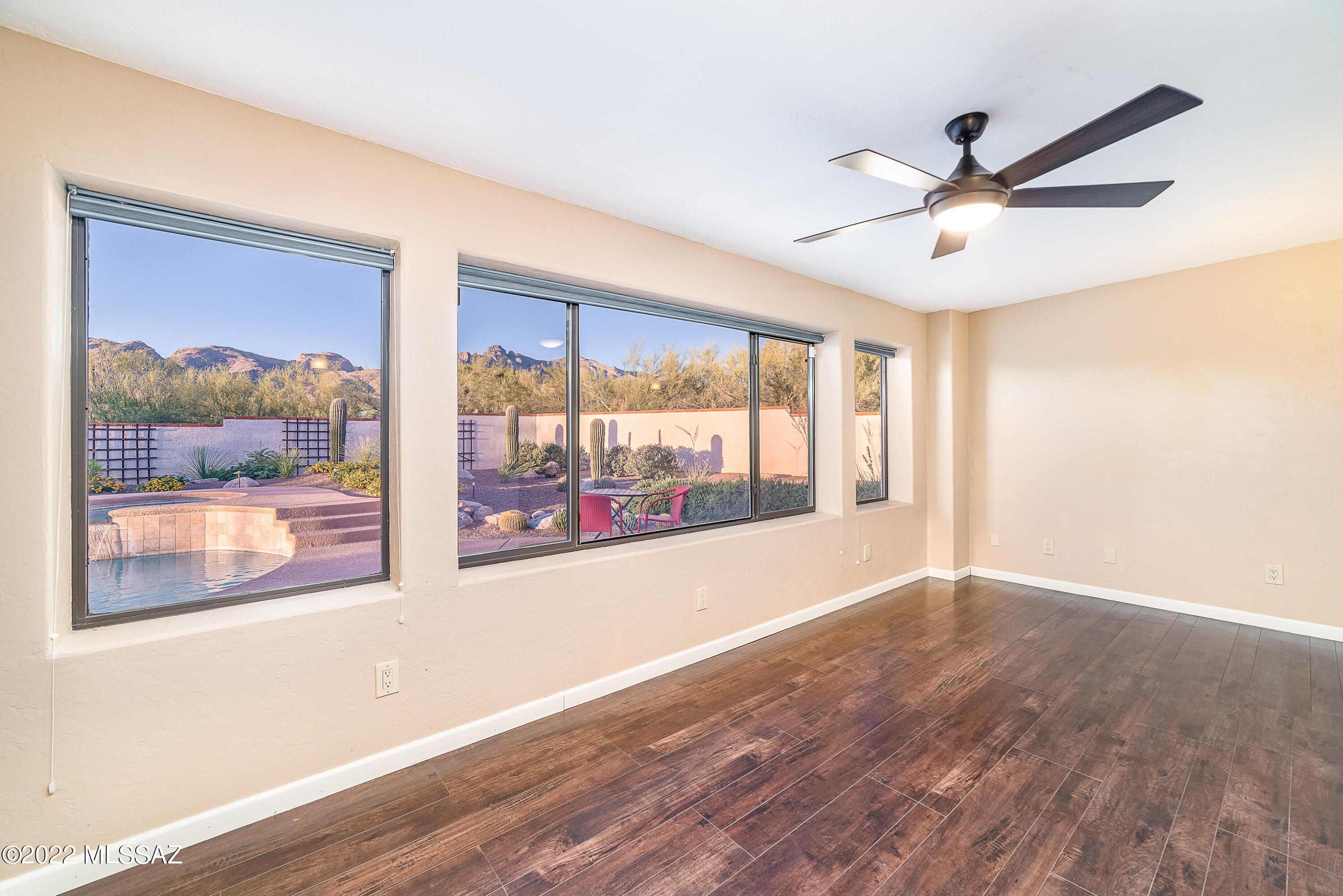 Shadow Hills (484-595) - Residential