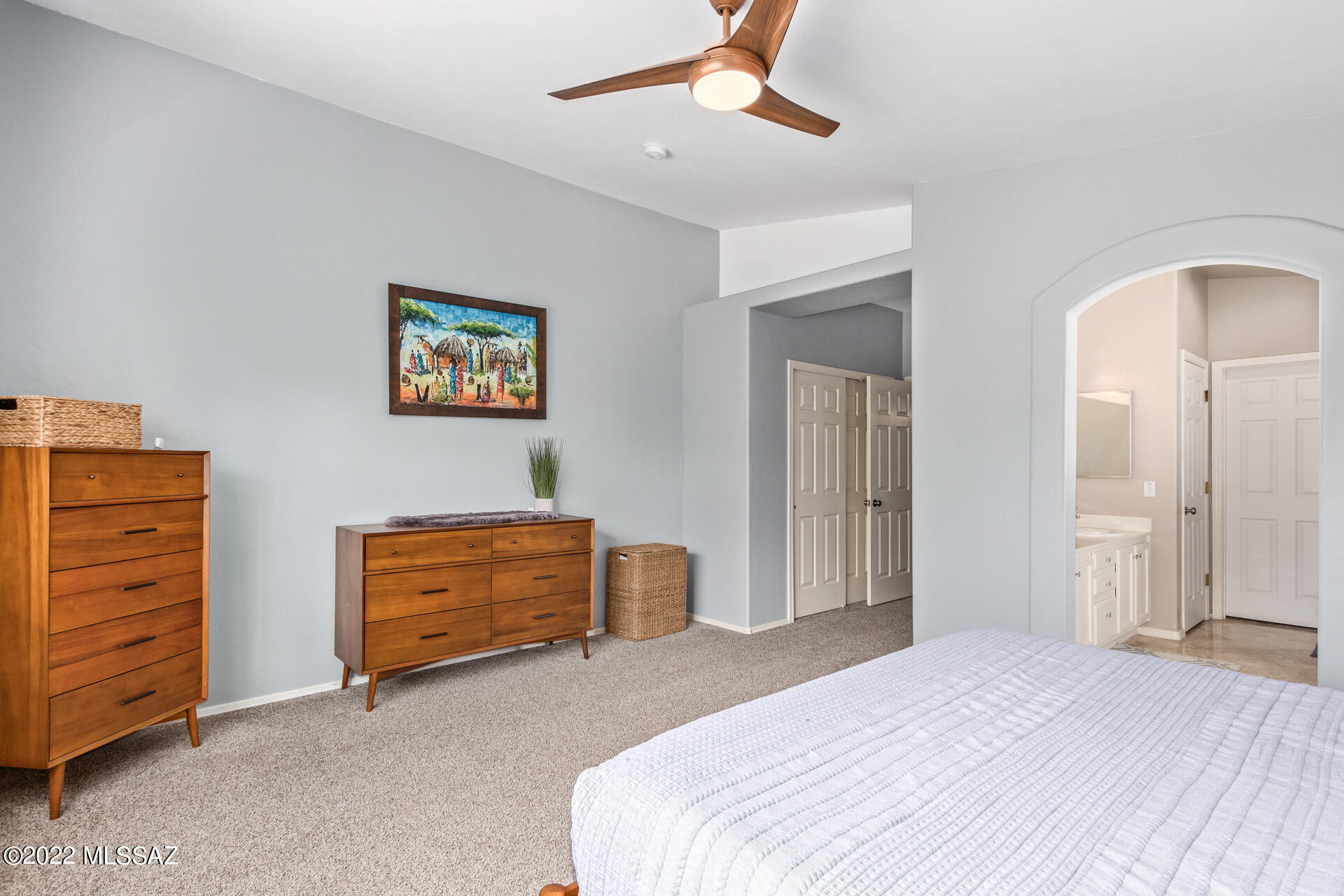 Continental Ranch Parcel 9 - Residential