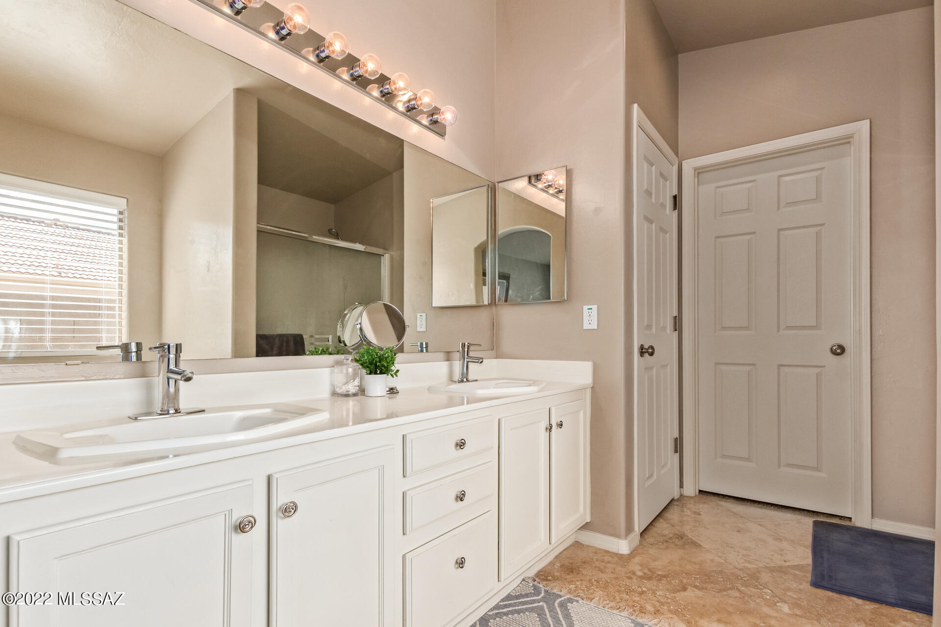 Continental Ranch Parcel 9 - Residential