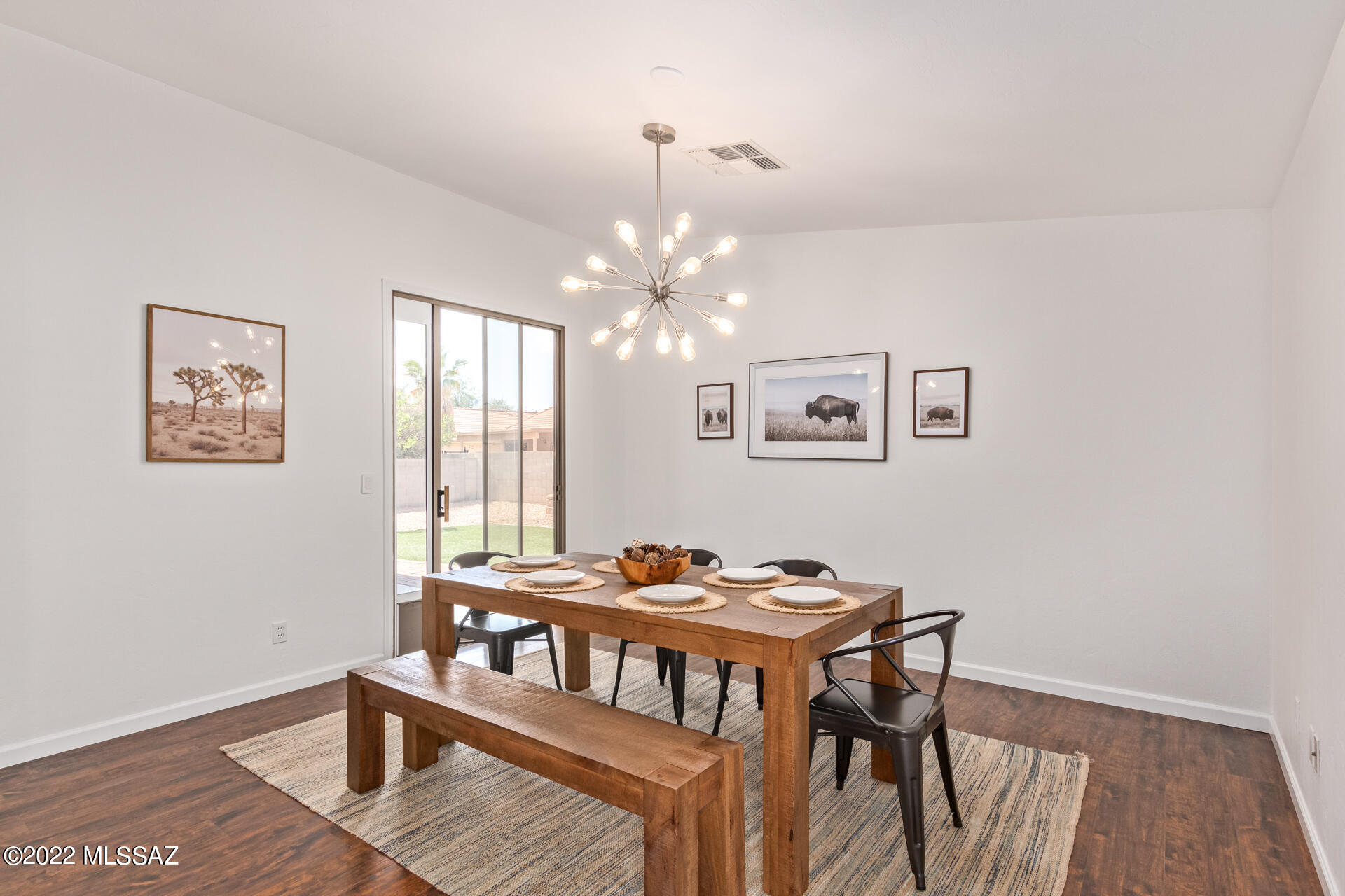 Continental Ranch Parcel 9 - Residential