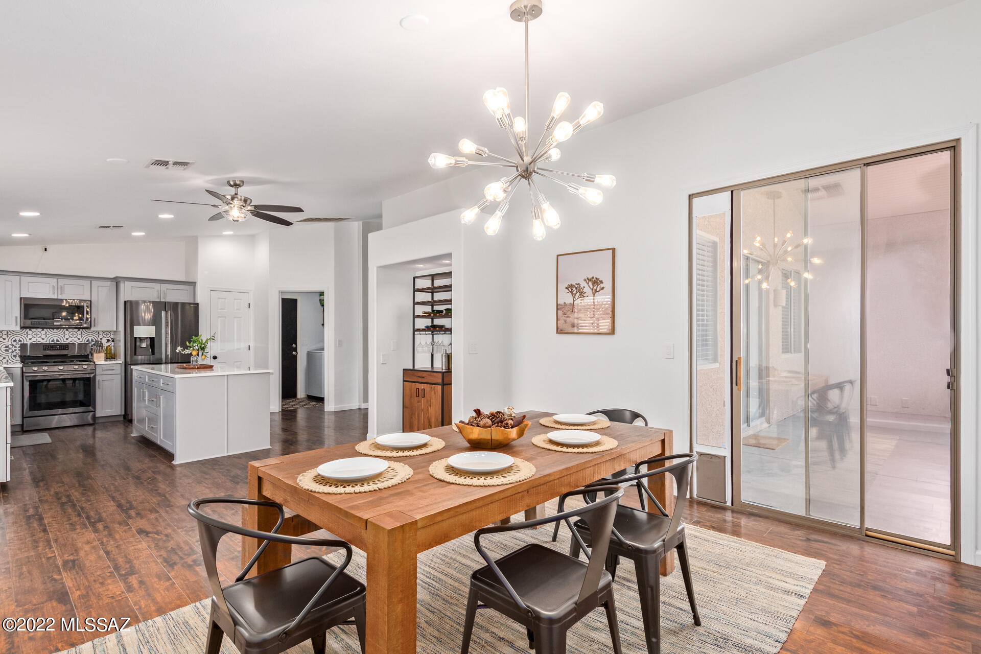 Continental Ranch Parcel 9 - Residential