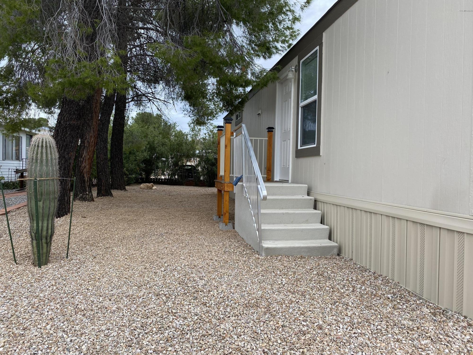 The Highlands (1 - 357) - Residential