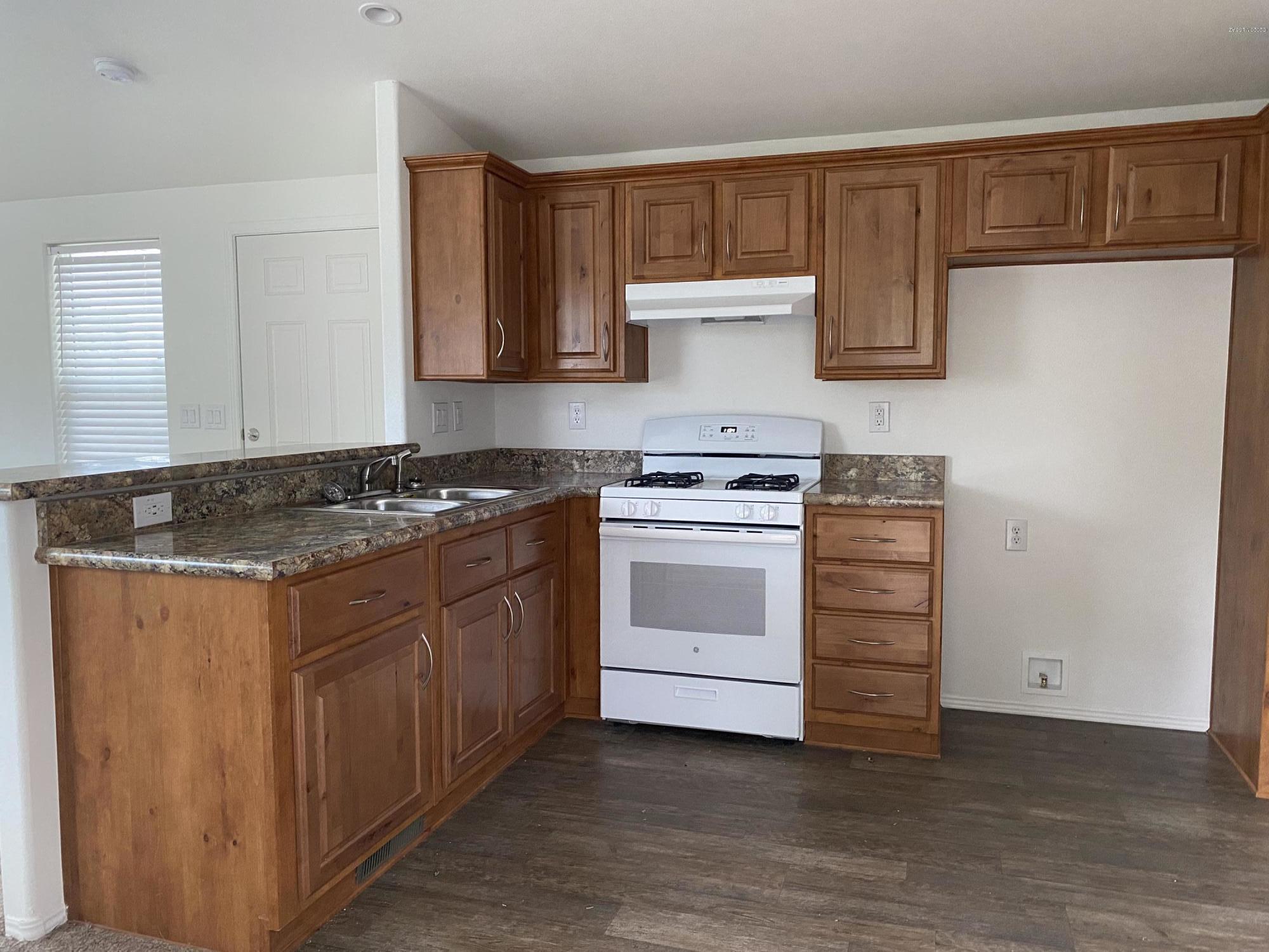 The Highlands (1 - 357) - Residential