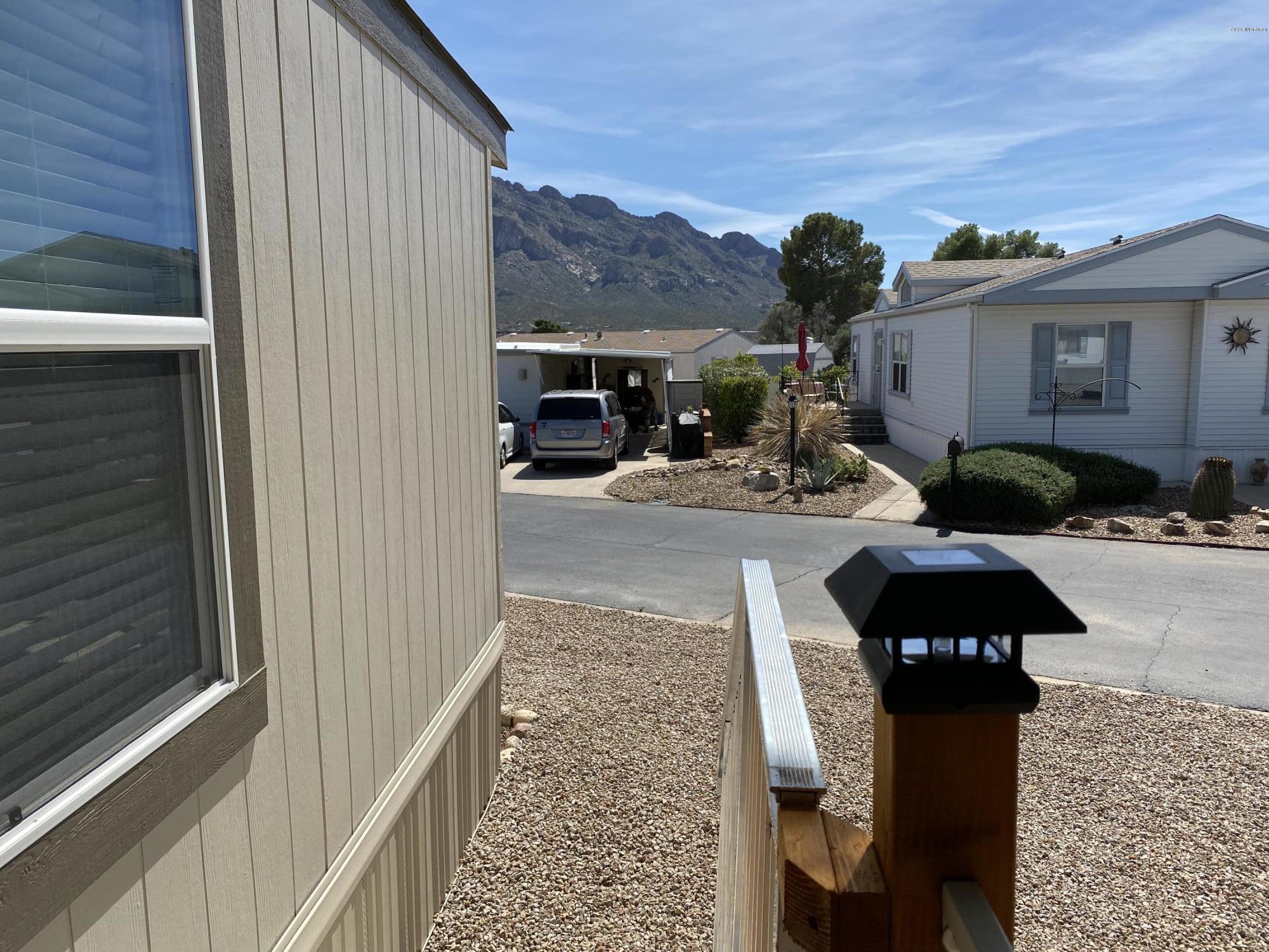 The Highlands (1 - 357) - Residential
