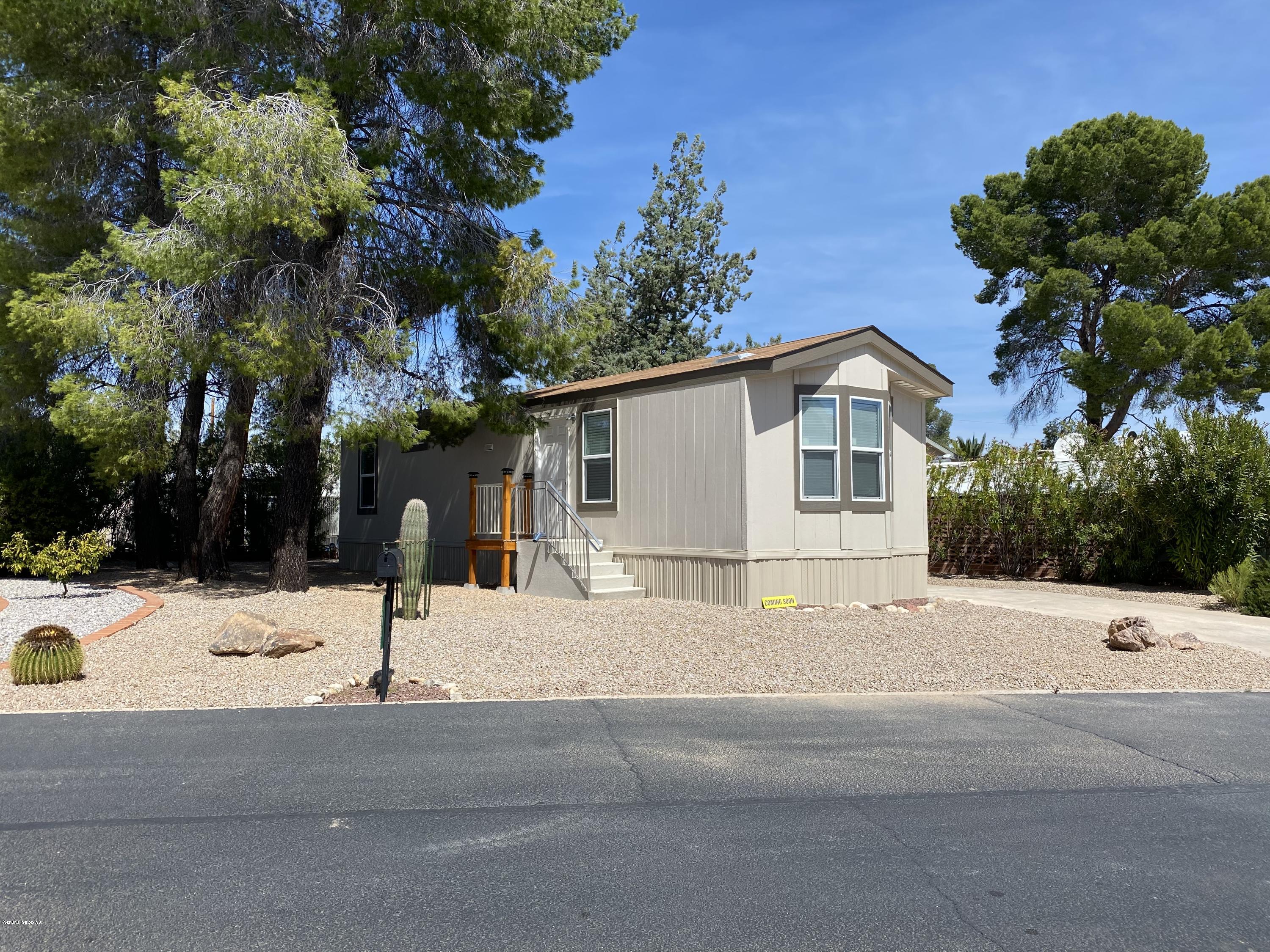 The Highlands (1 - 357) - Residential