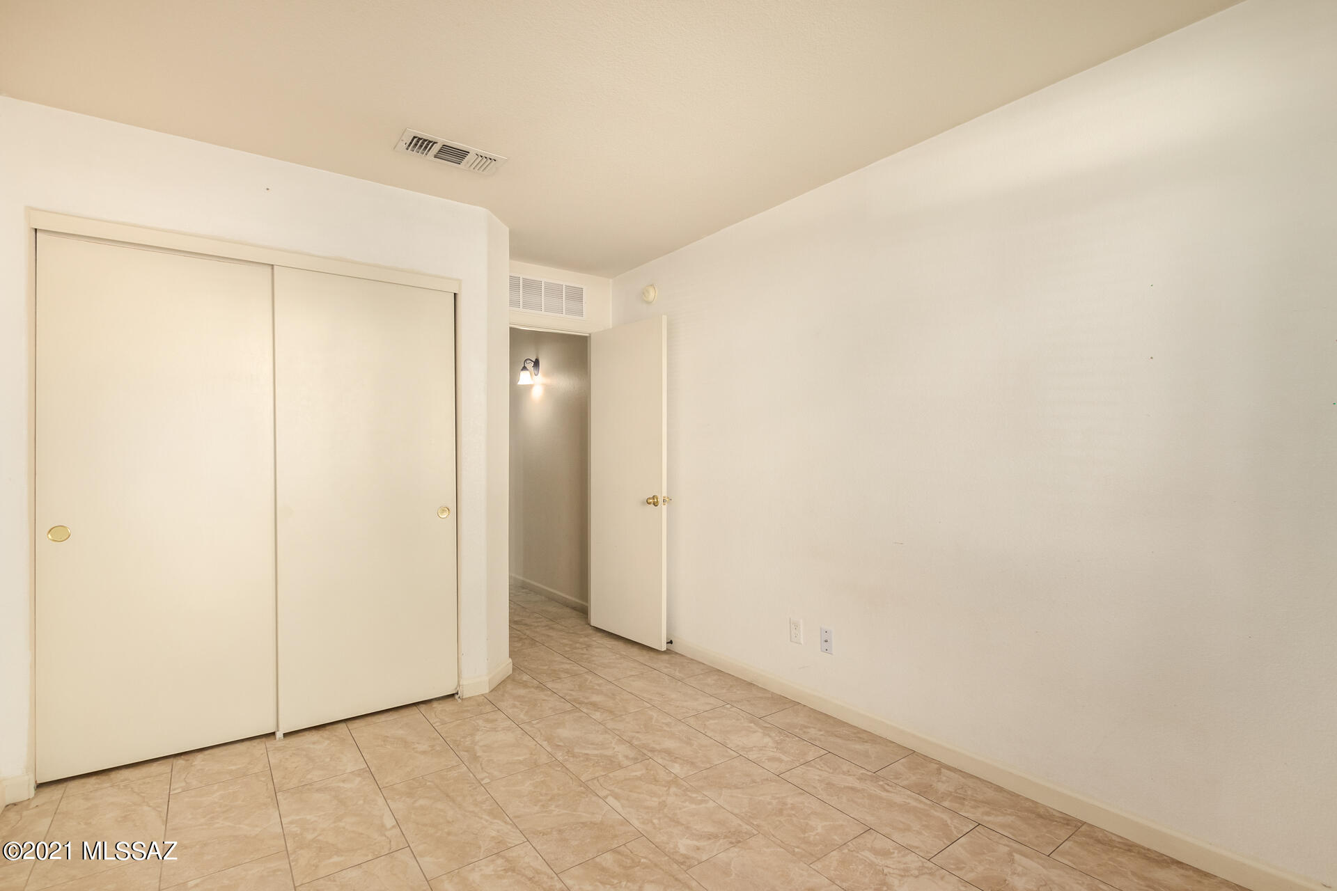Desert Vistas Terrace (1-183) - Residential