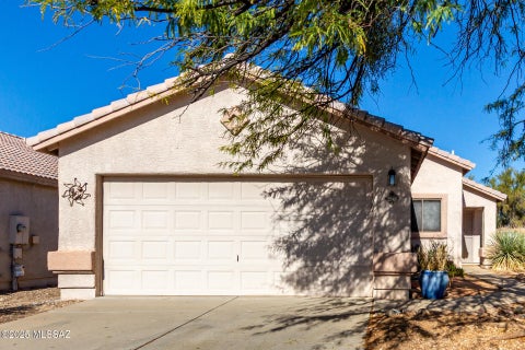 Featured picture for the property 22531615