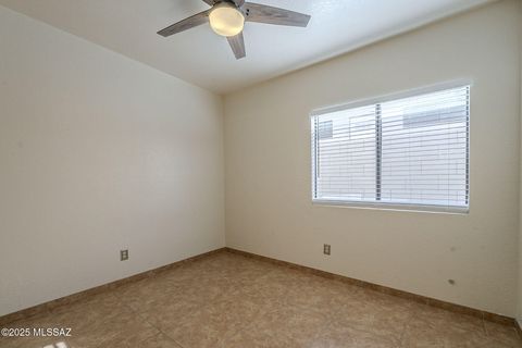 listing image 26