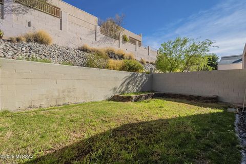 listing image 36