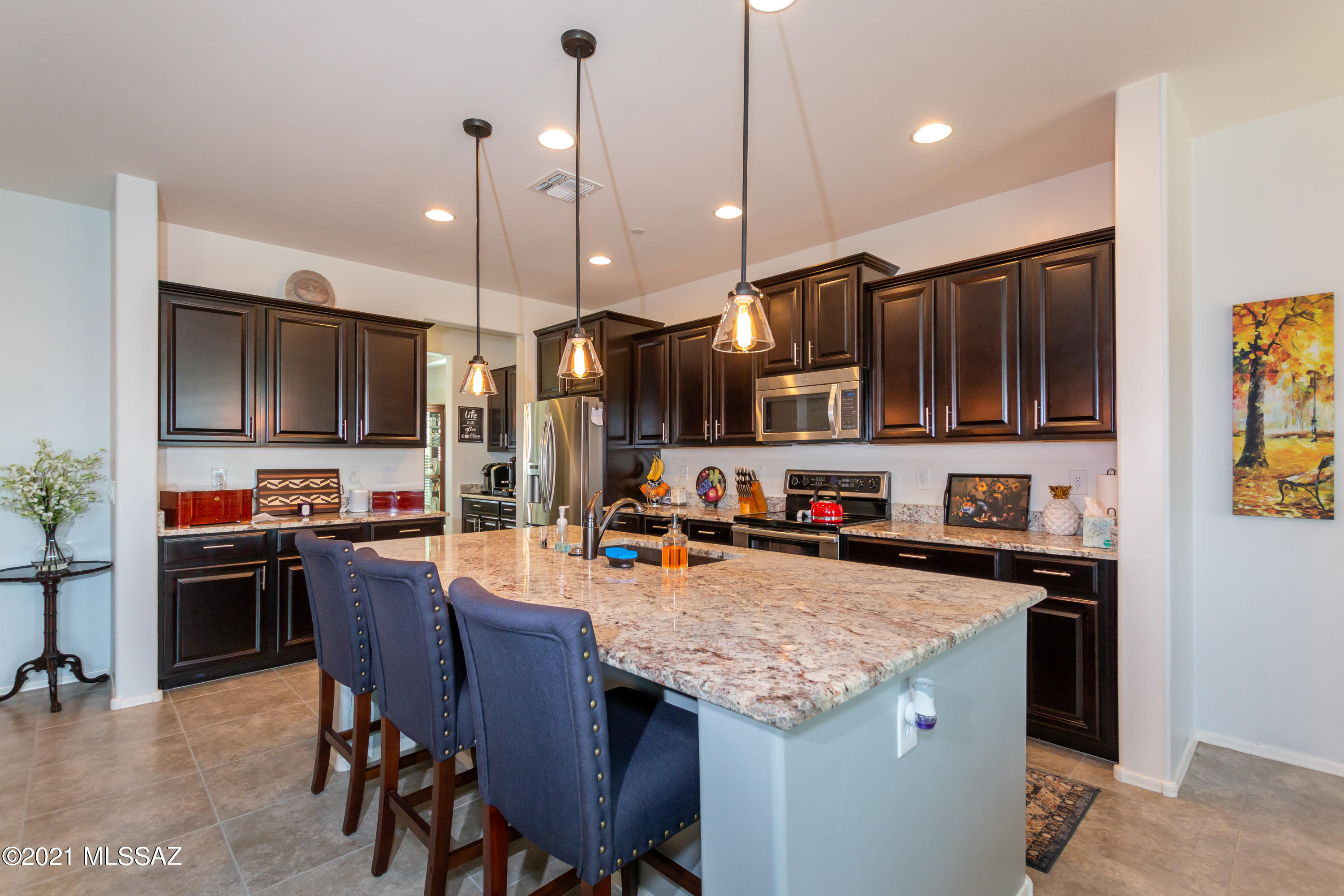 Tangerine Crossing Block 3 - Residential