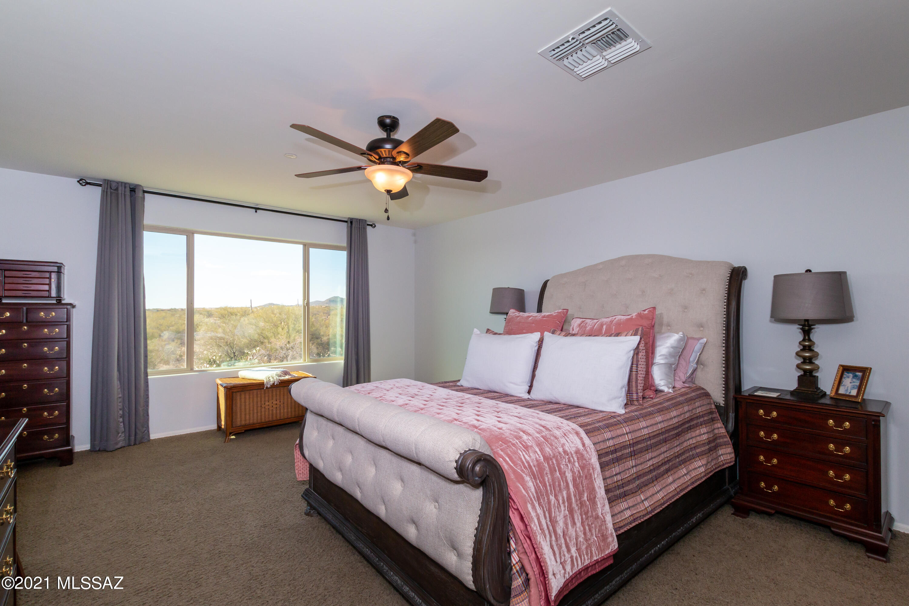 Tangerine Crossing Block 3 - Residential