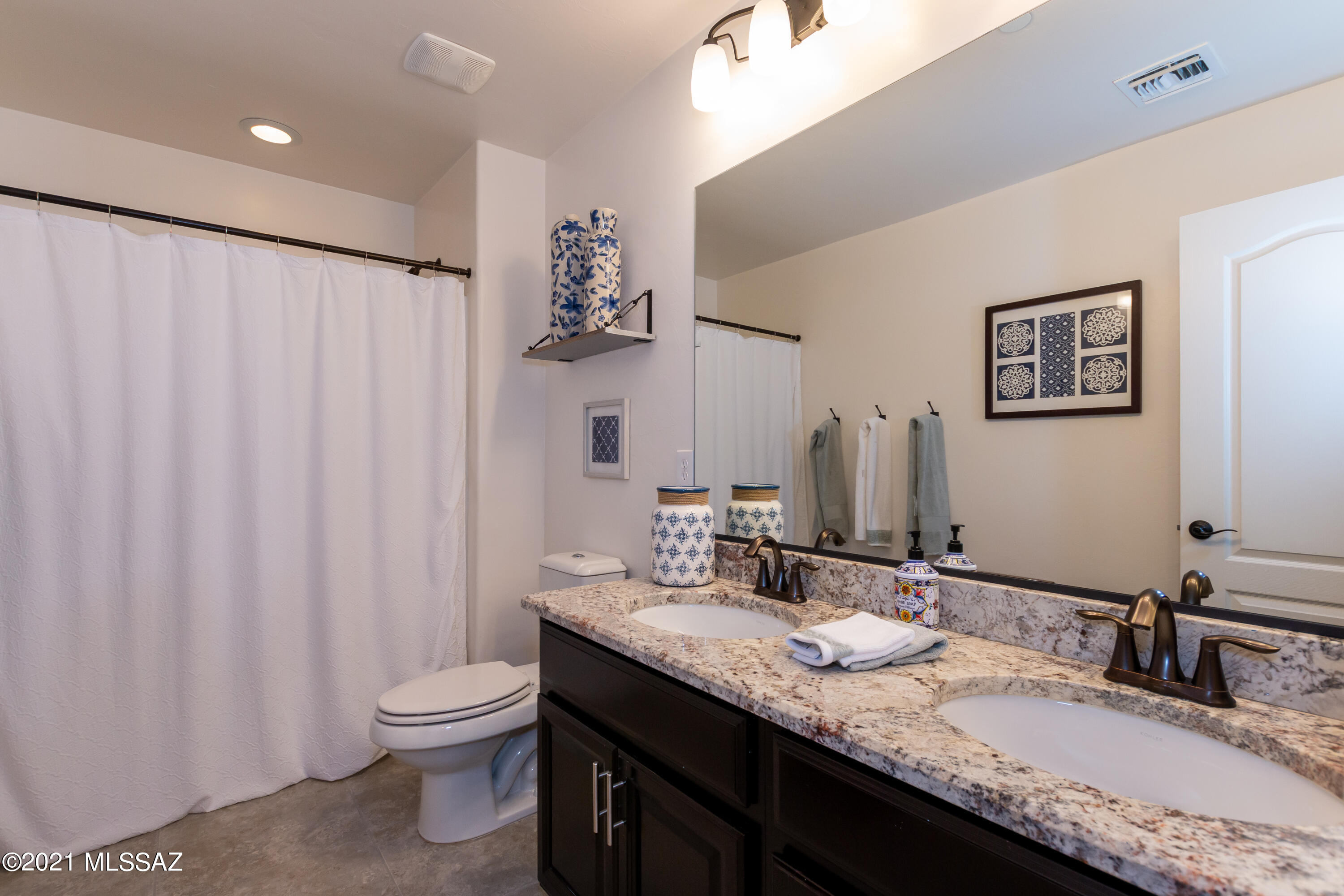 Tangerine Crossing Block 3 - Residential