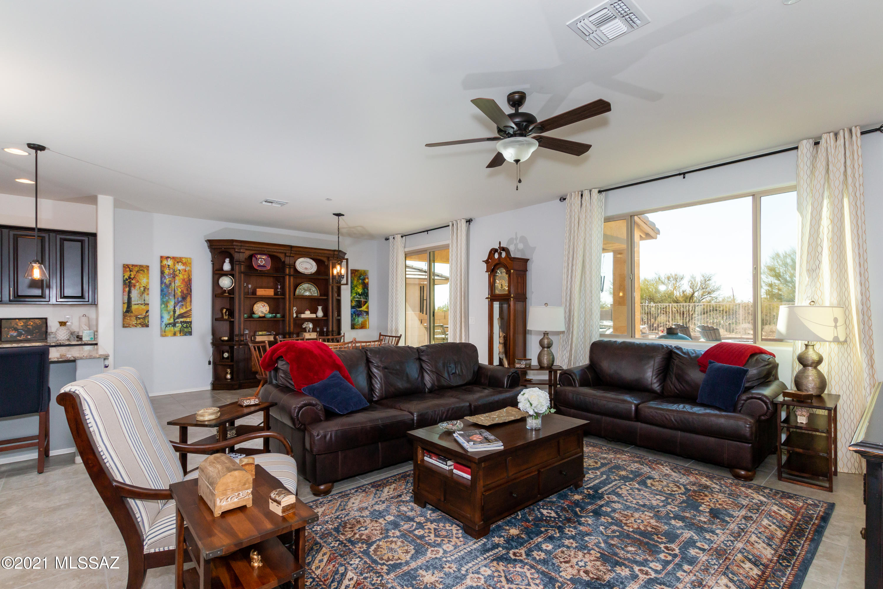 Tangerine Crossing Block 3 - Residential