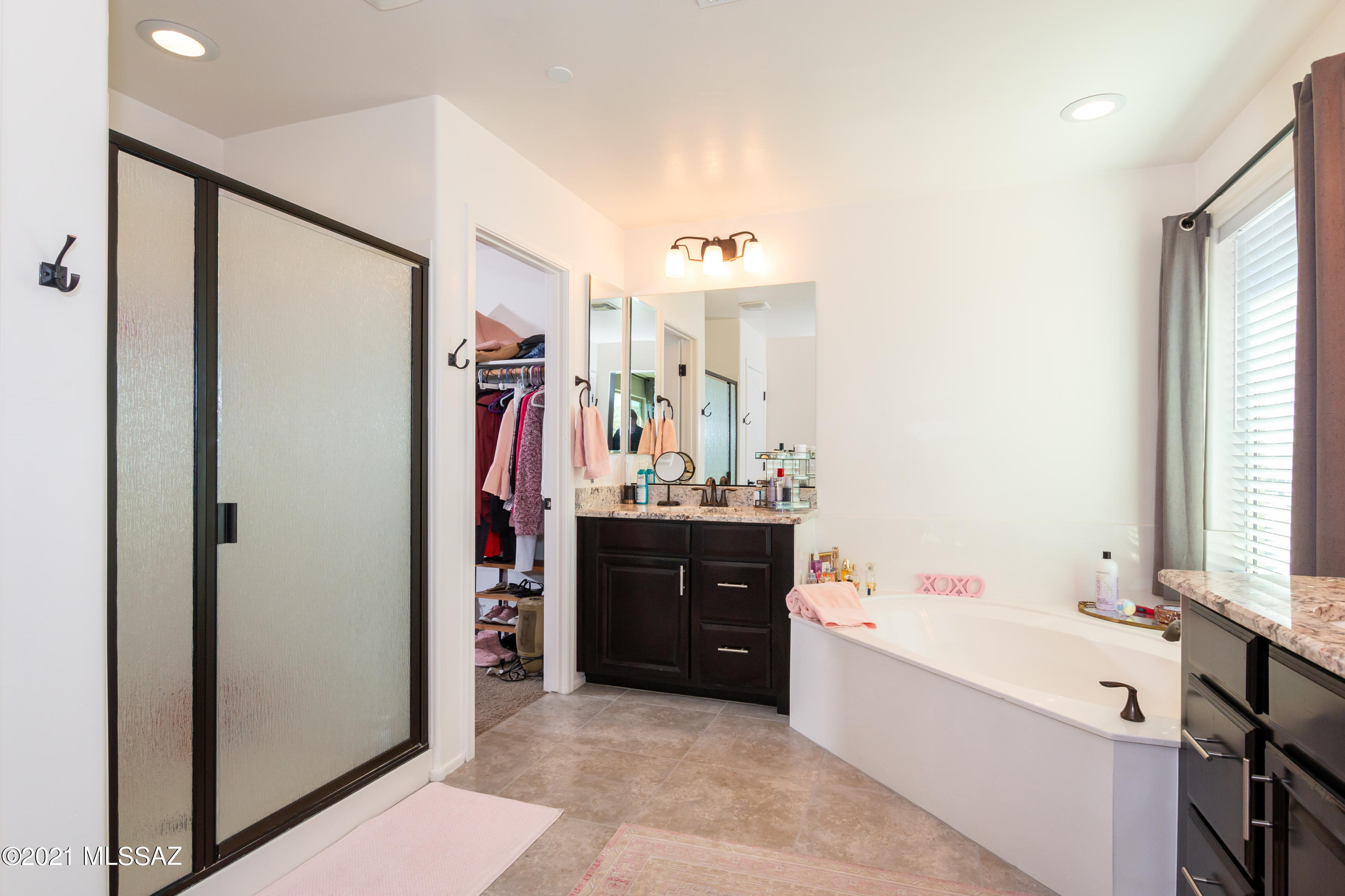 Tangerine Crossing Block 3 - Residential