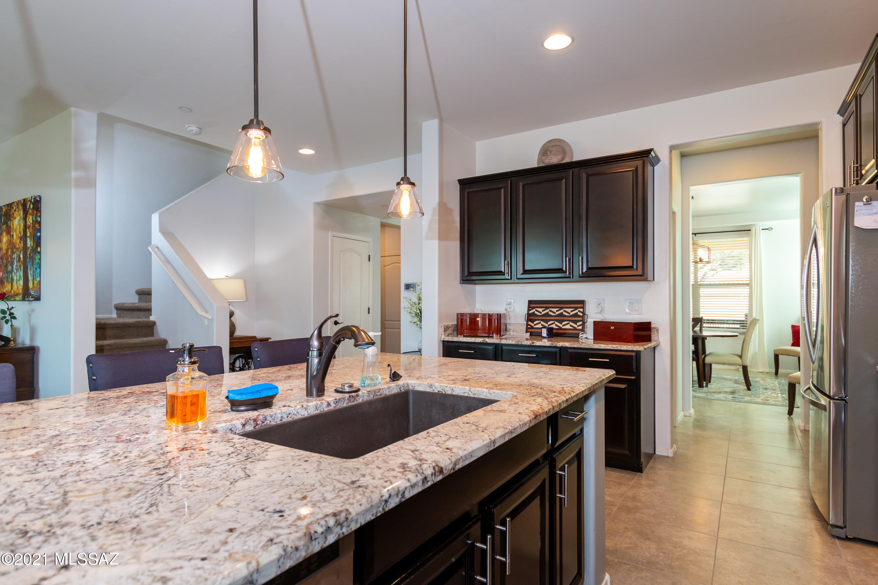 Tangerine Crossing Block 3 - Residential