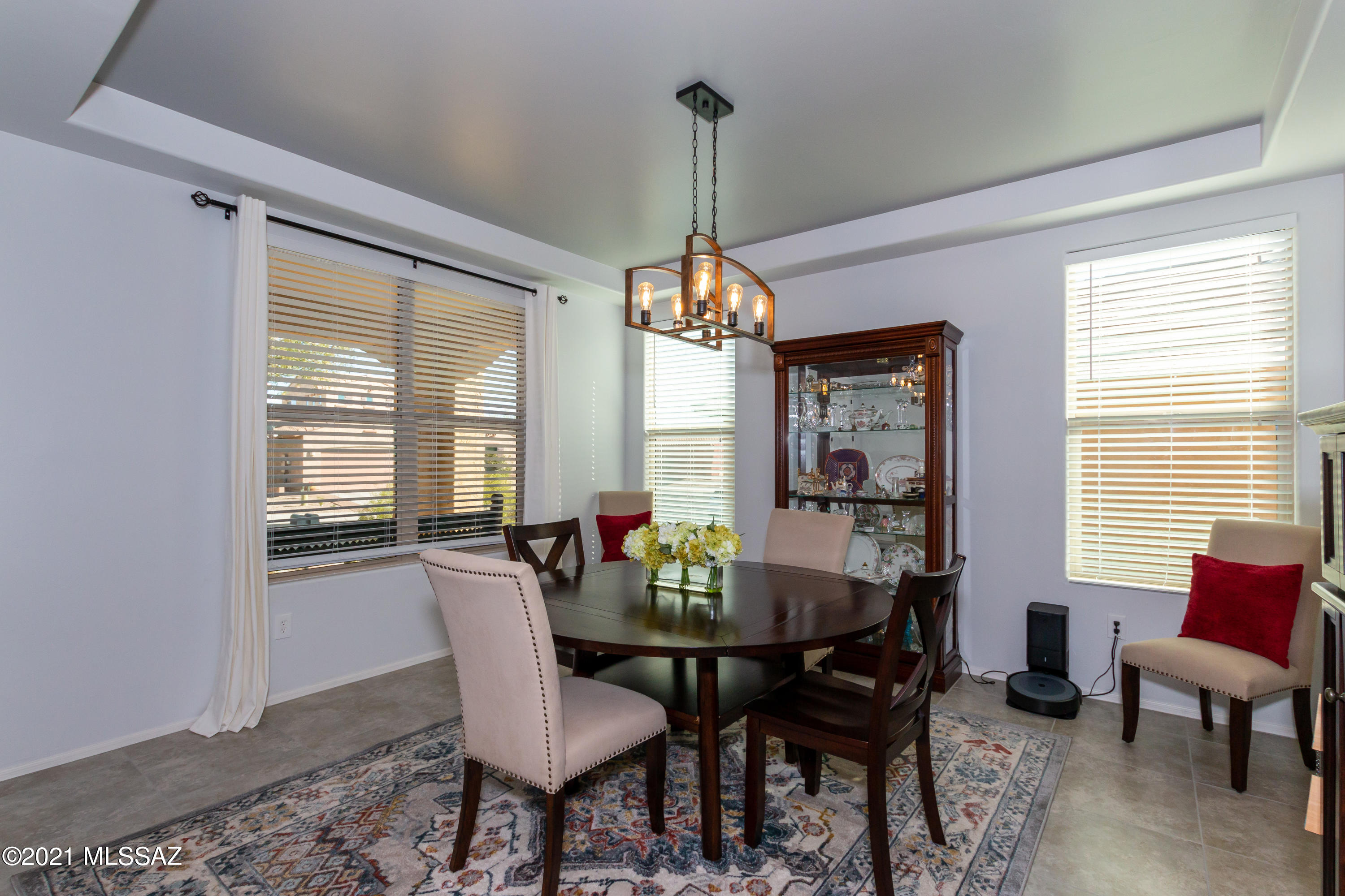 Tangerine Crossing Block 3 - Residential