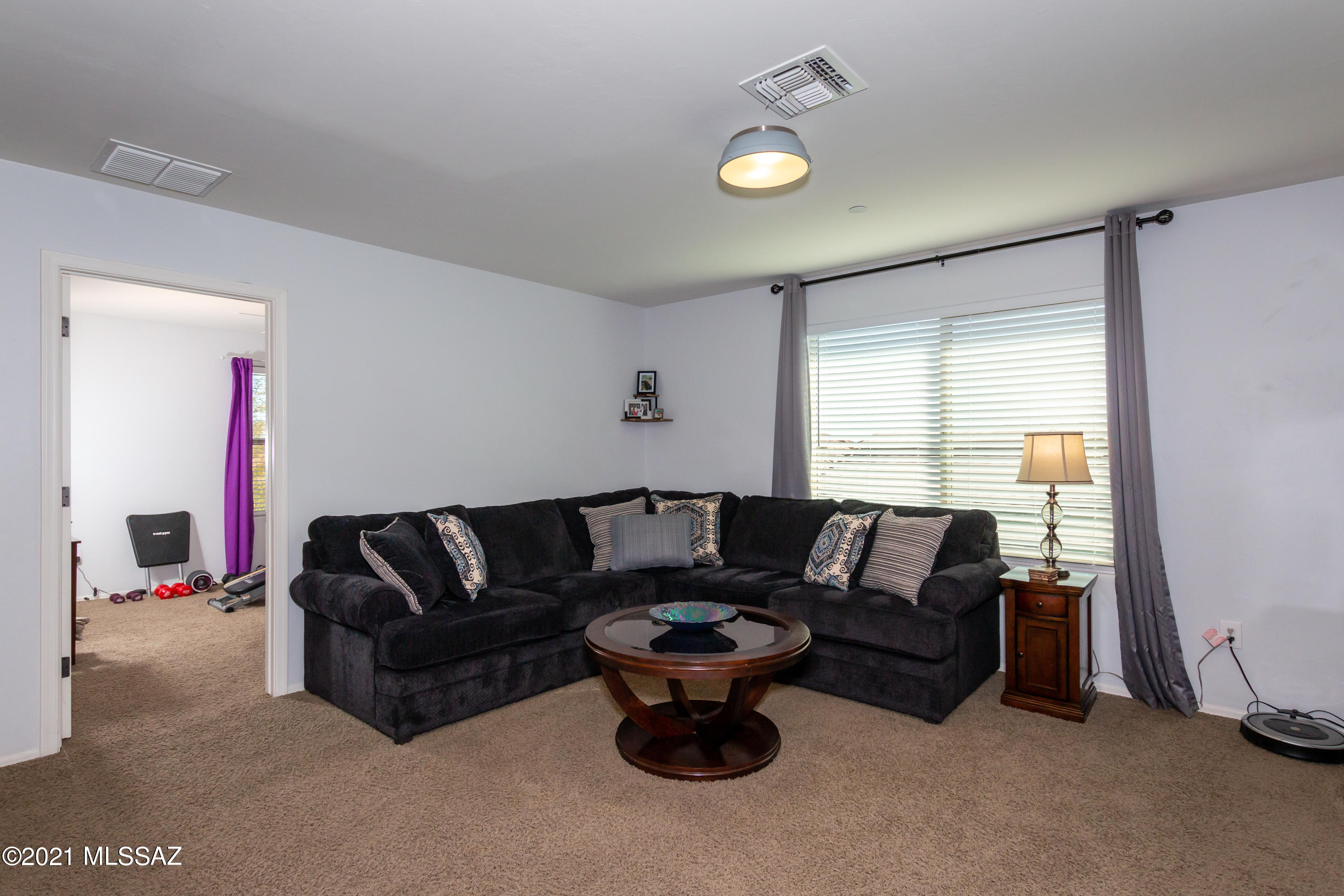 Tangerine Crossing Block 3 - Residential