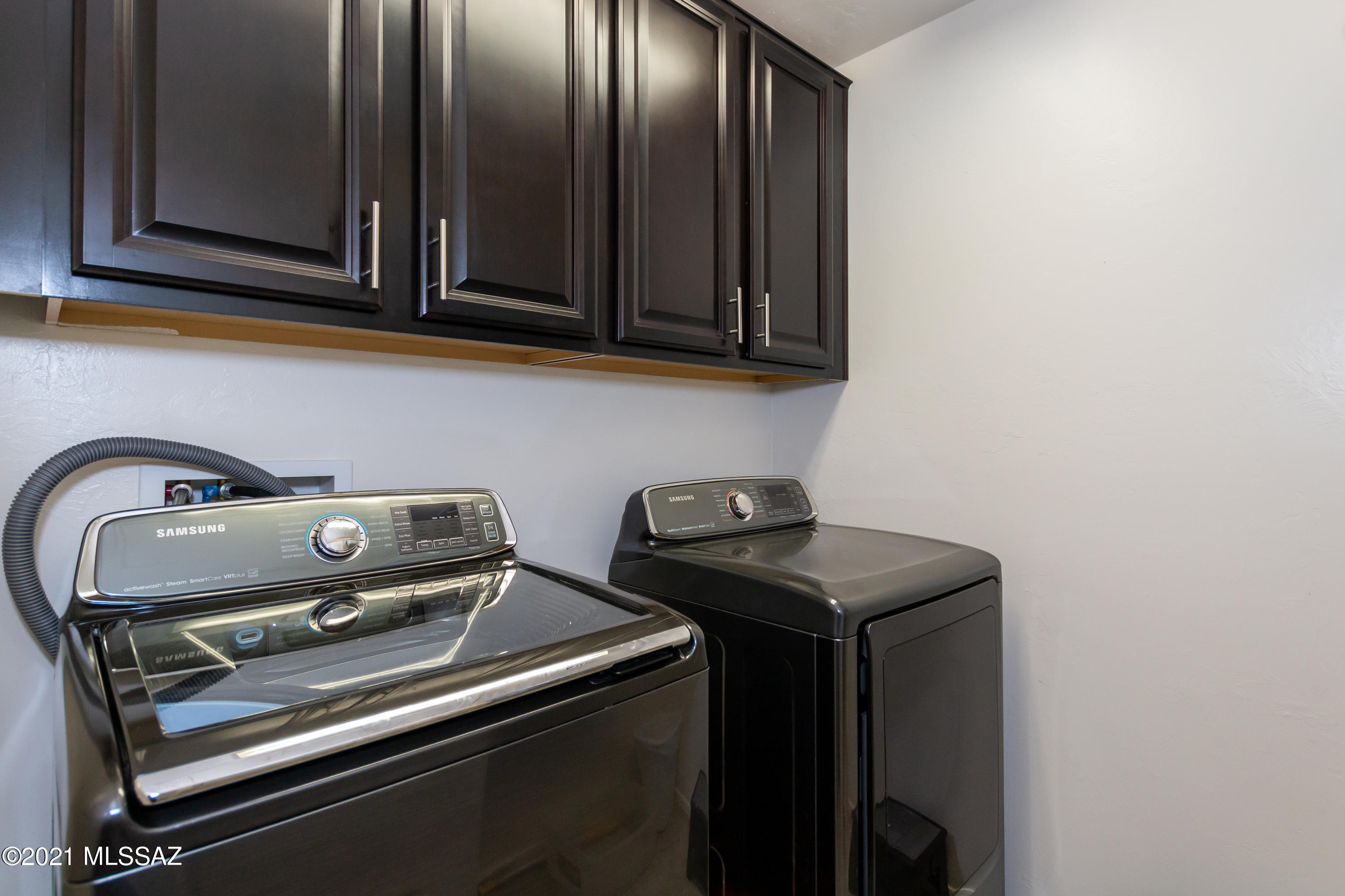 Tangerine Crossing Block 3 - Residential