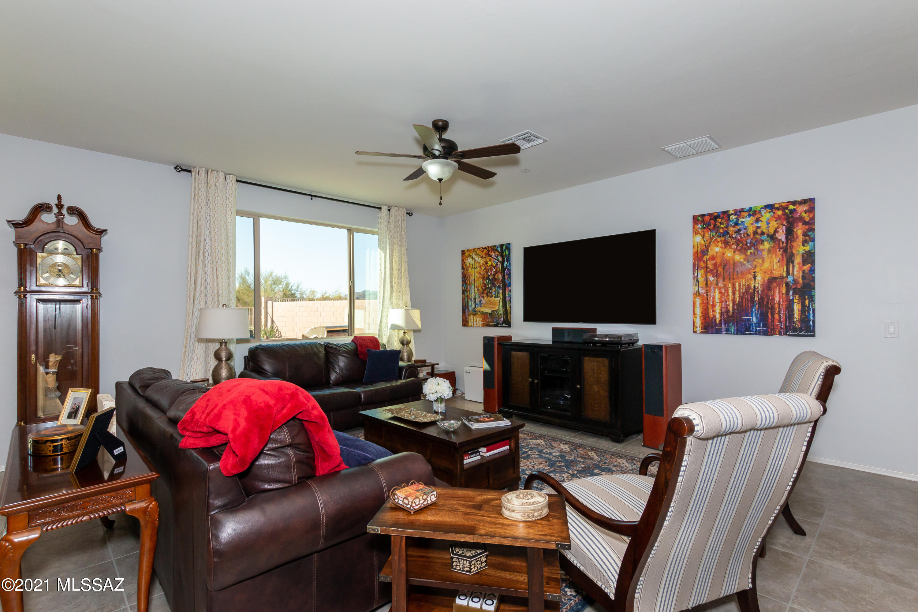 Tangerine Crossing Block 3 - Residential