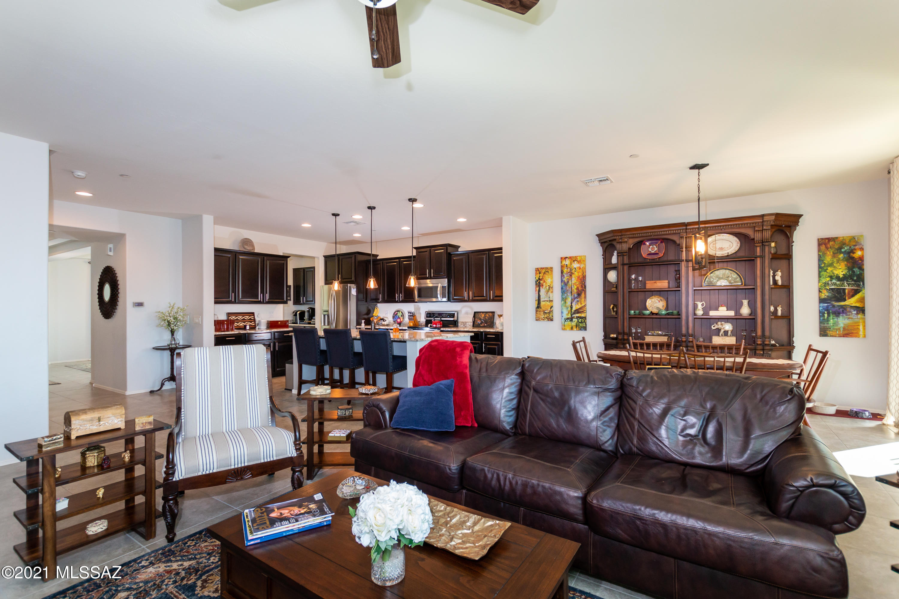 Tangerine Crossing Block 3 - Residential