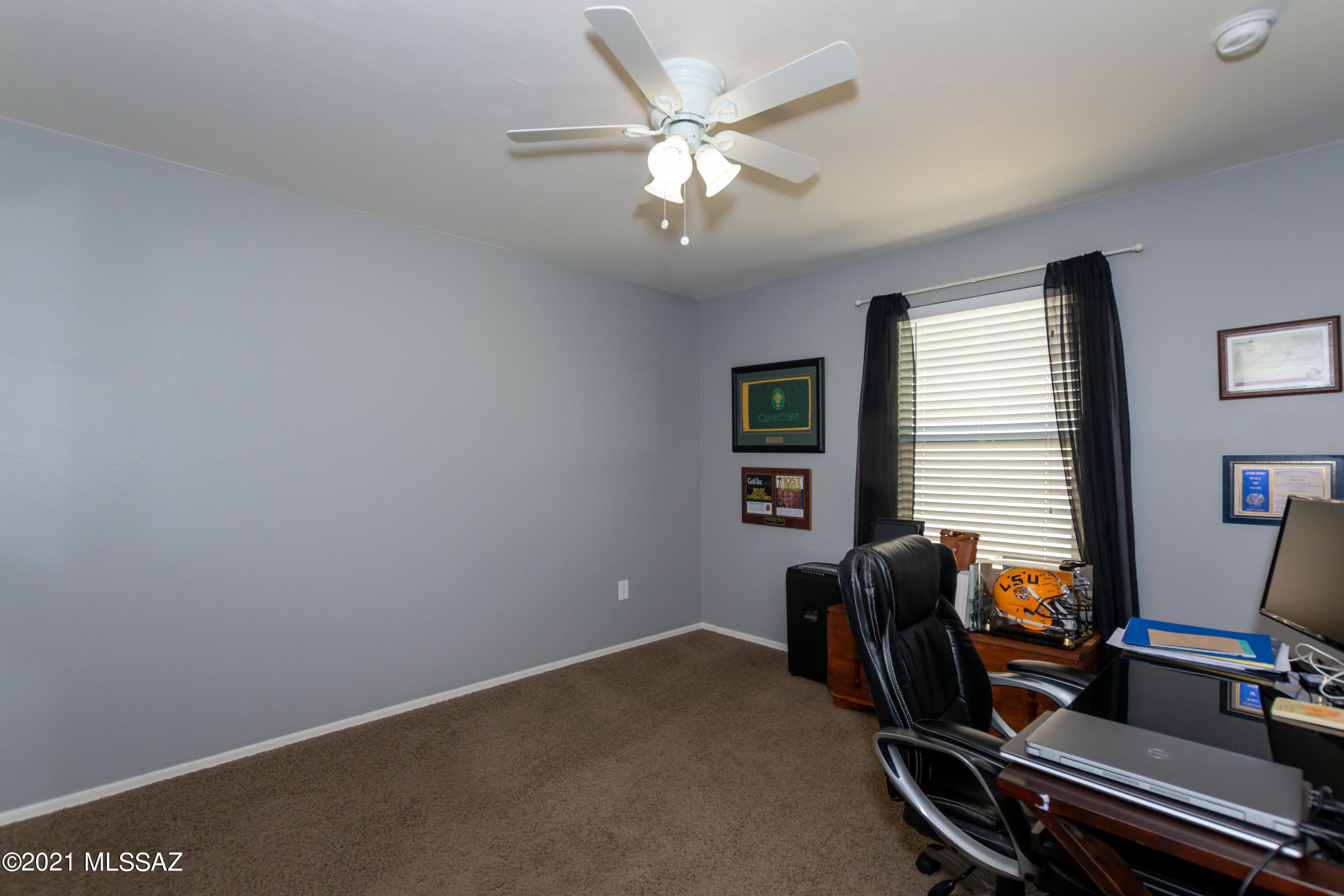 Tangerine Crossing Block 3 - Residential