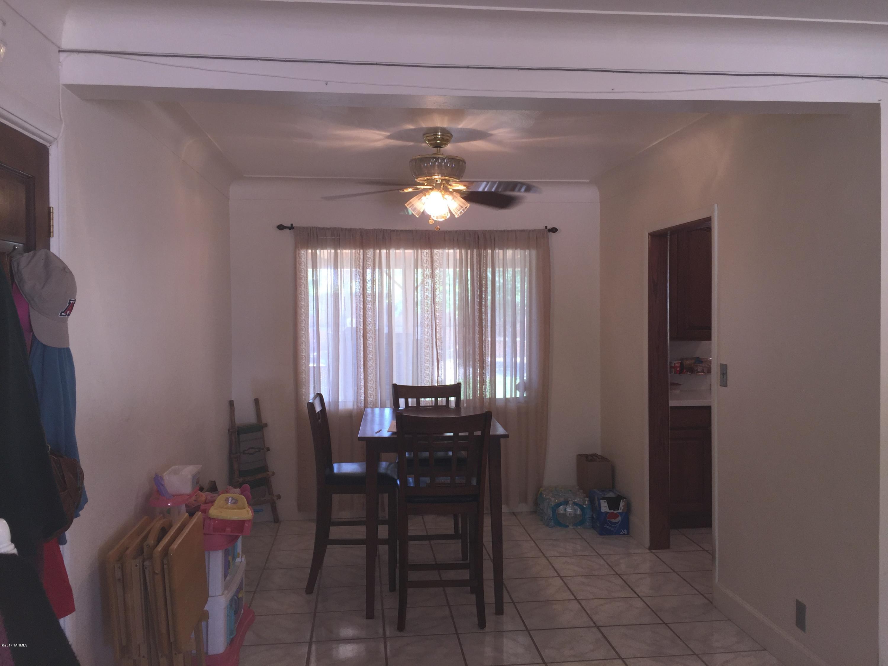 Vista Del Lago - Residential