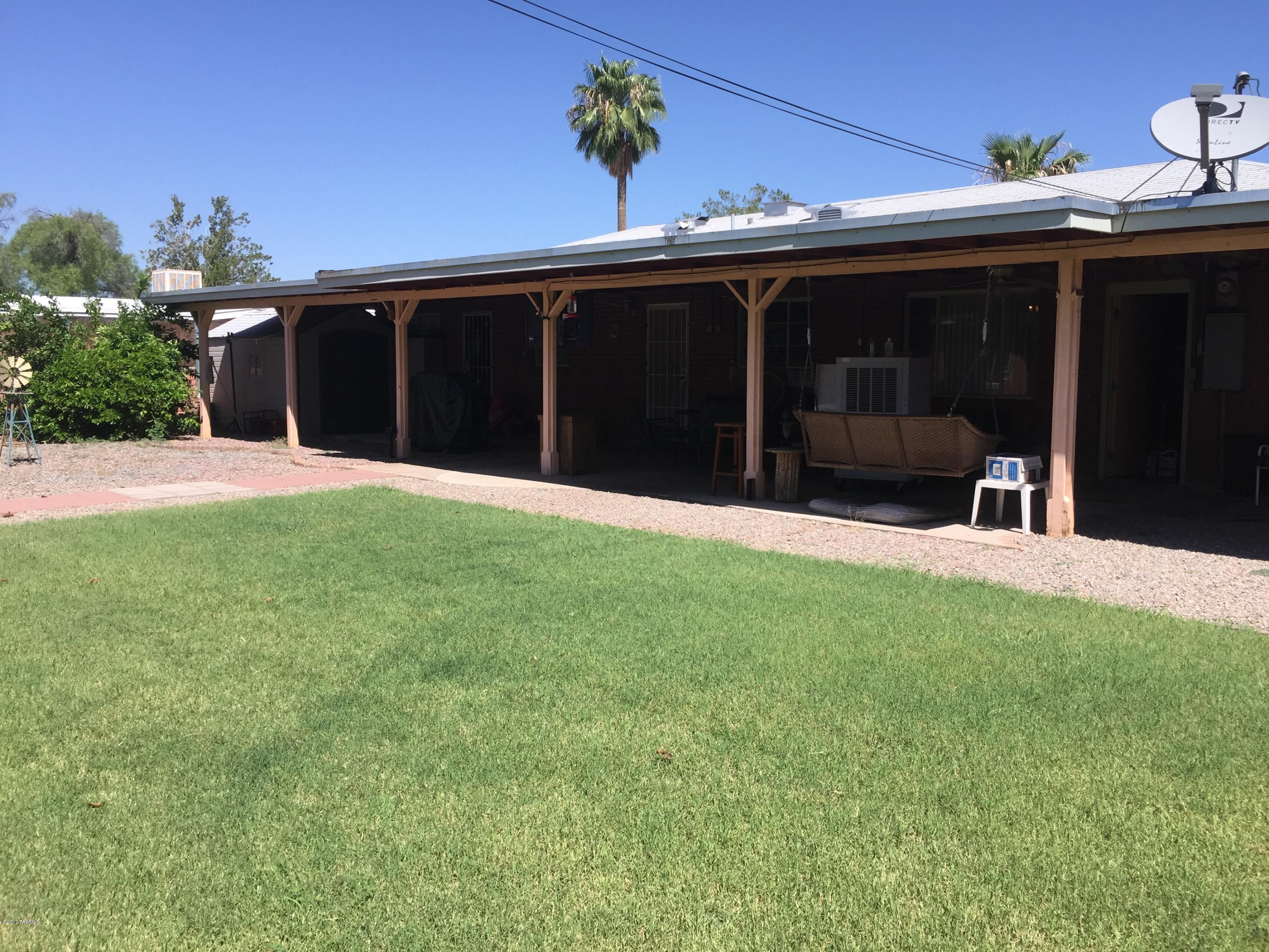 Vista Del Lago - Residential