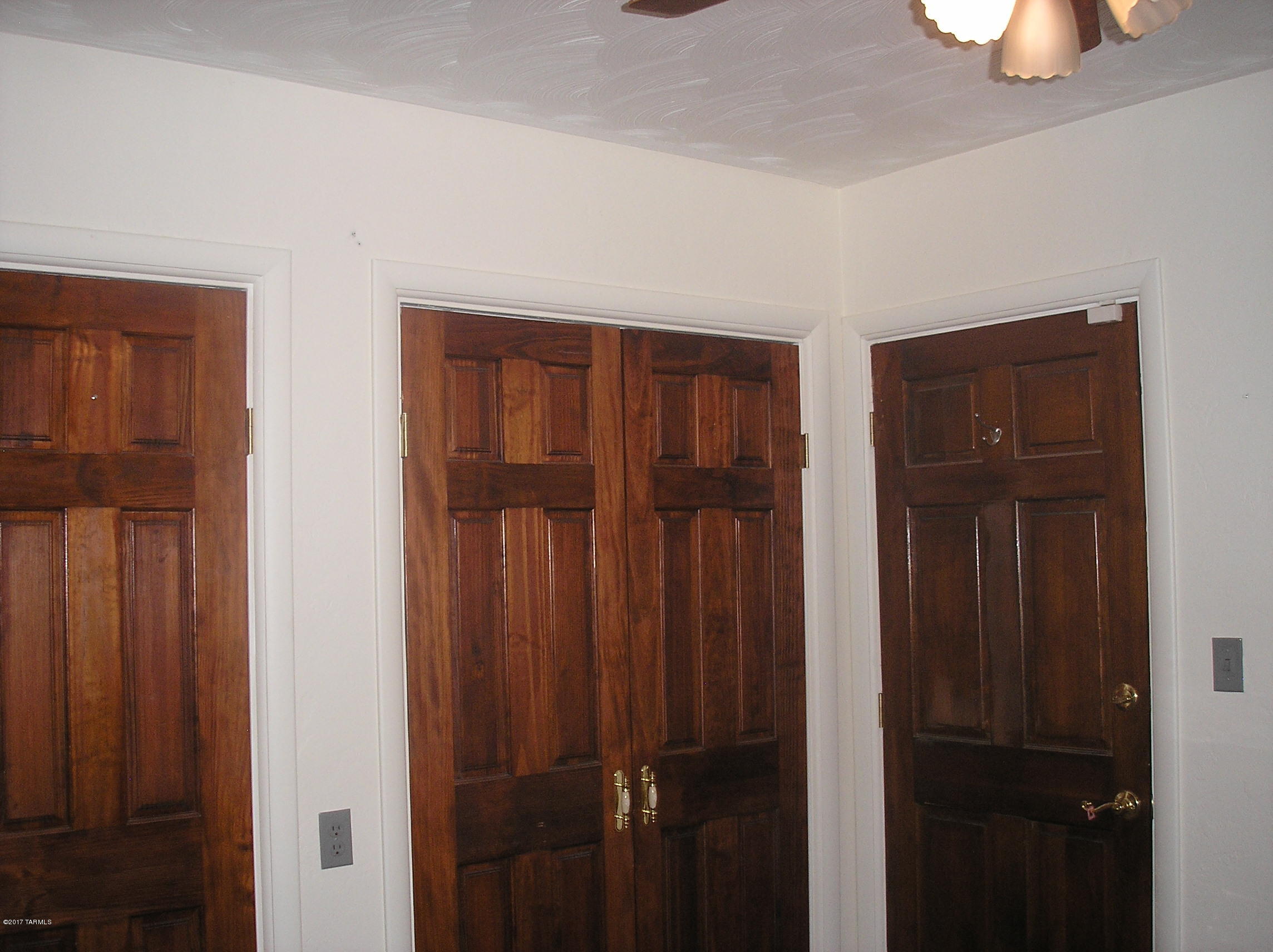 Vista Del Lago - Residential