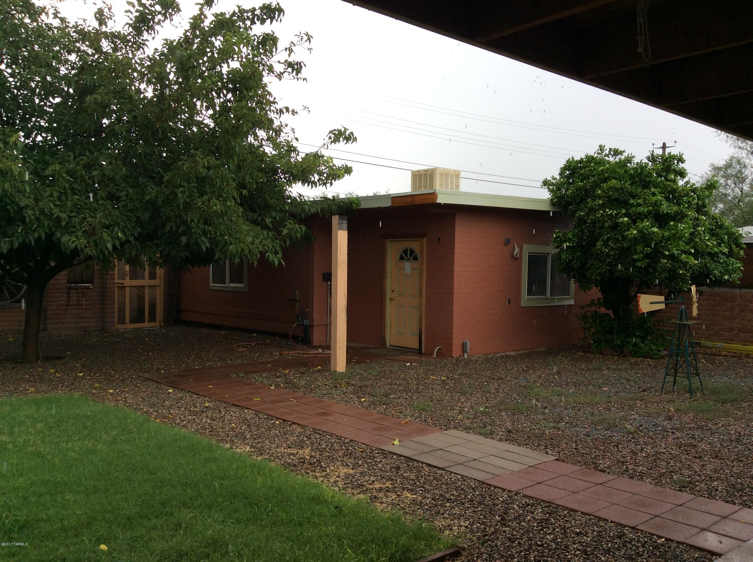 Vista Del Lago - Residential