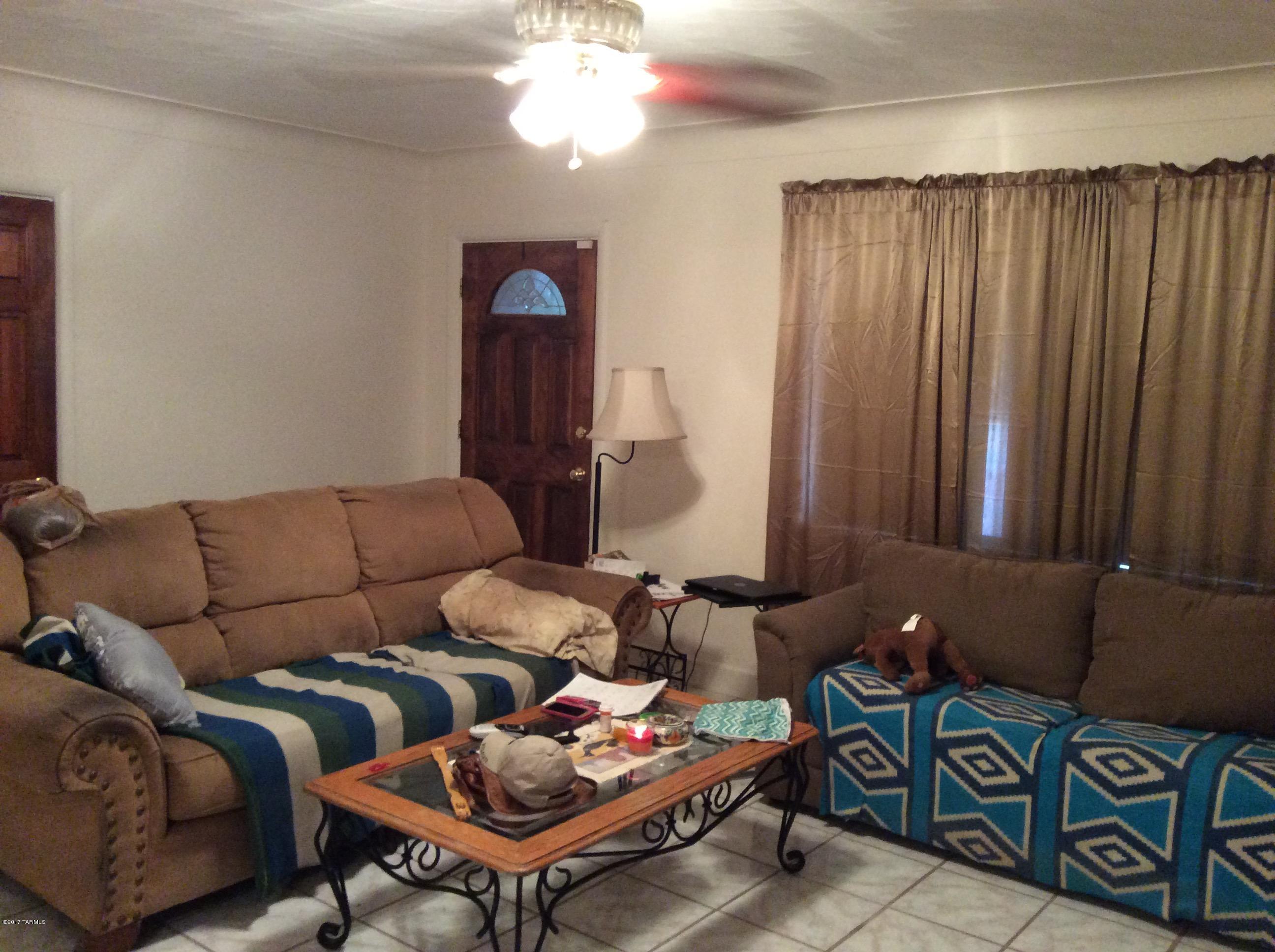 Vista Del Lago - Residential