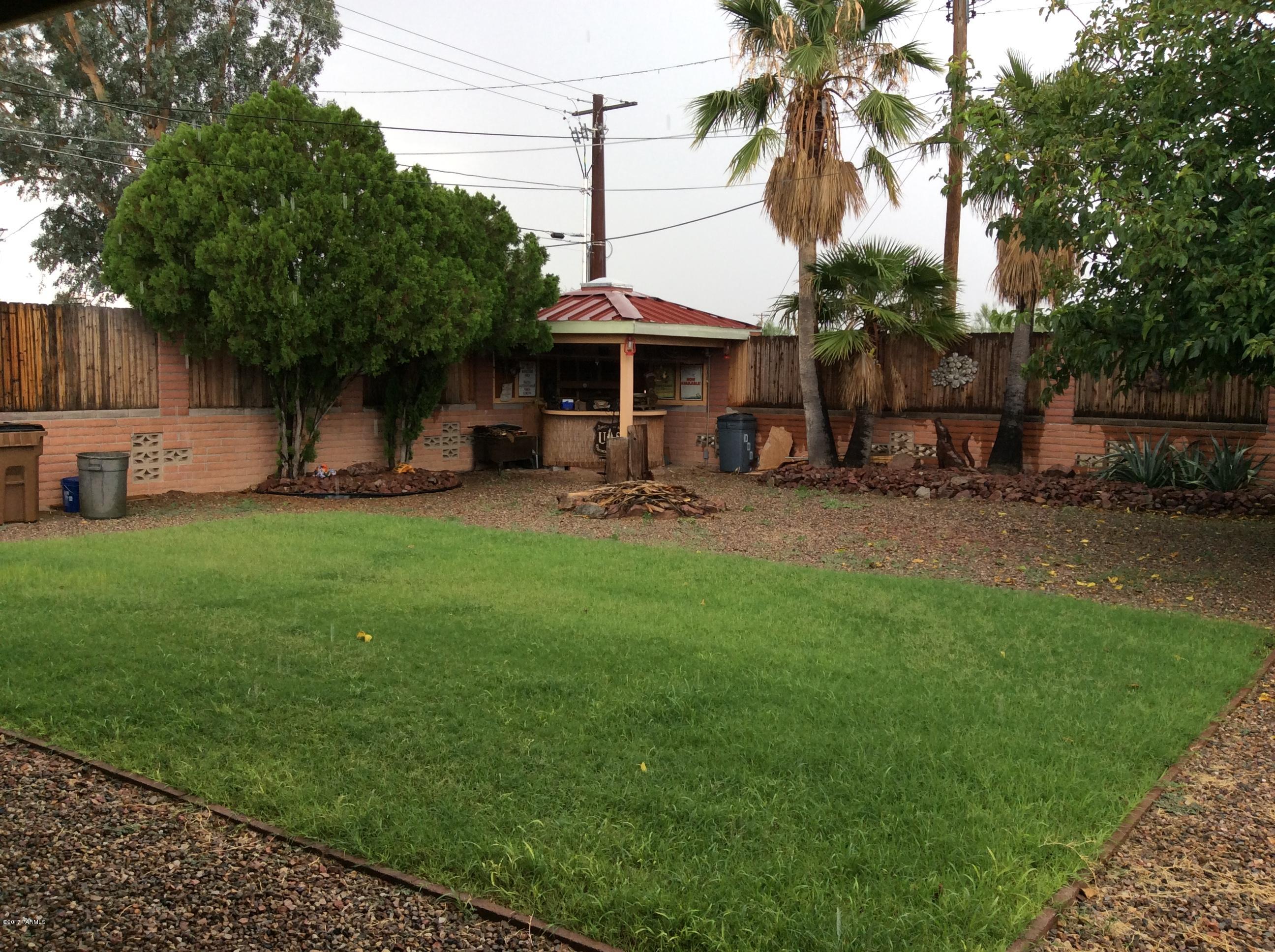 Vista Del Lago - Residential