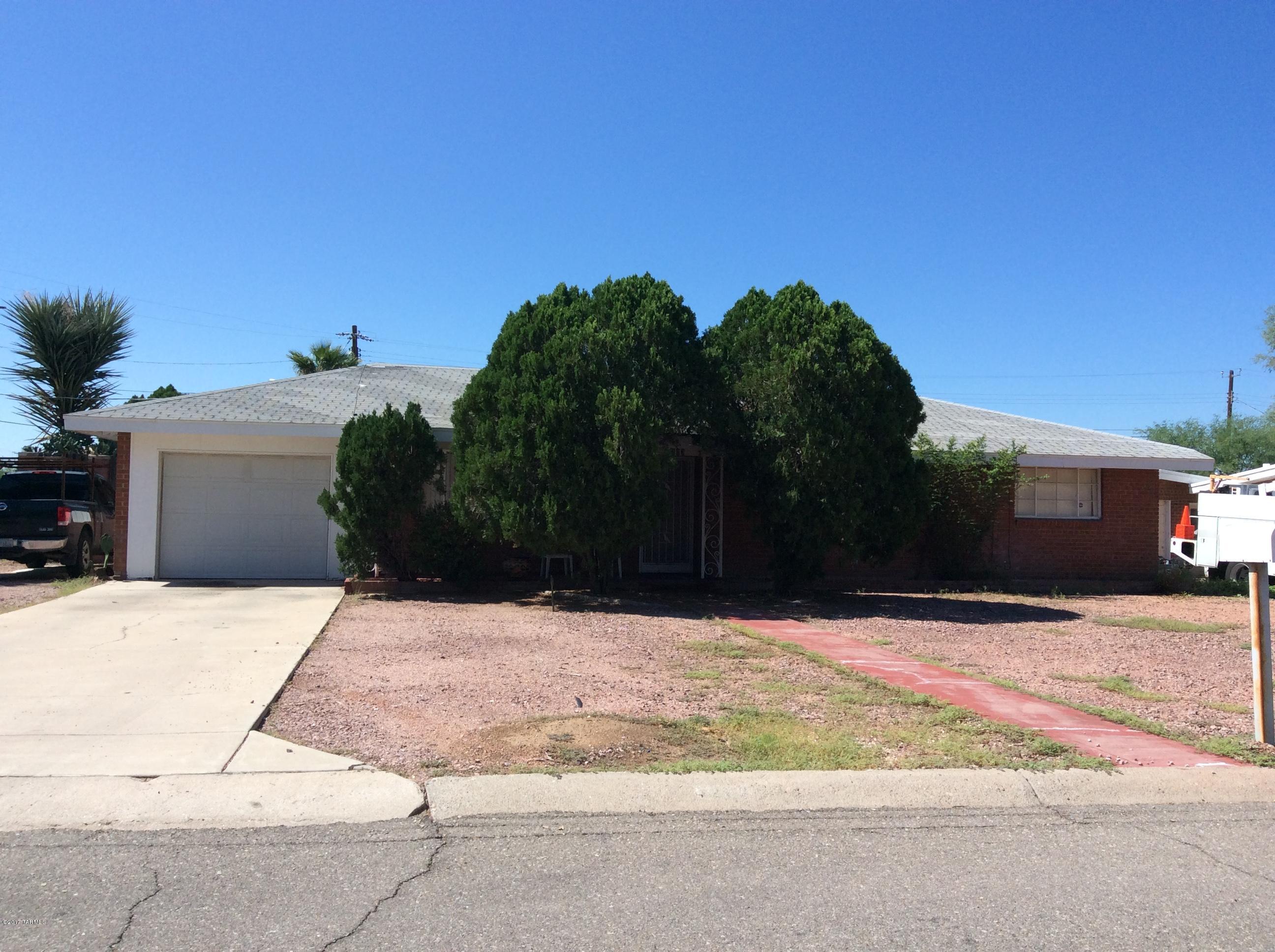 Vista Del Lago - Residential