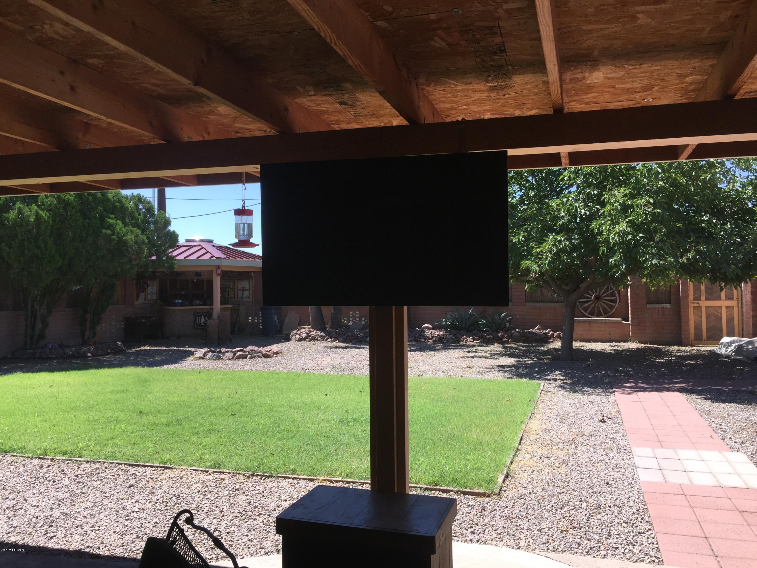 Vista Del Lago - Residential