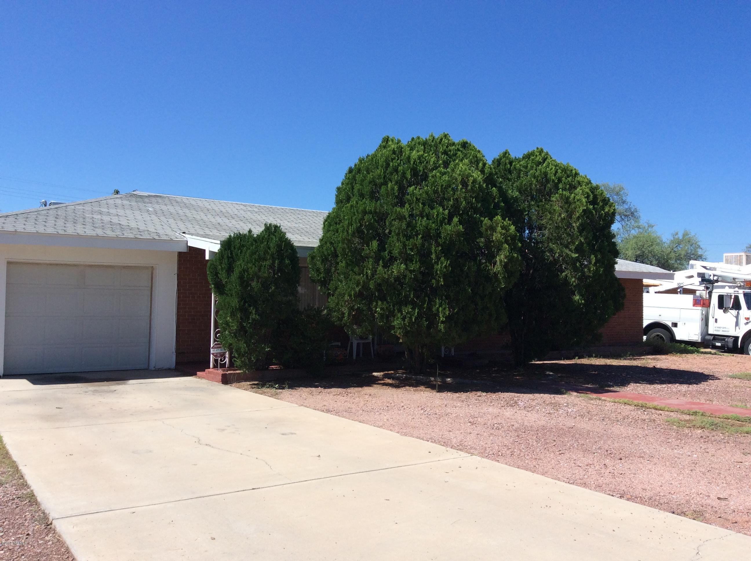 Vista Del Lago - Residential