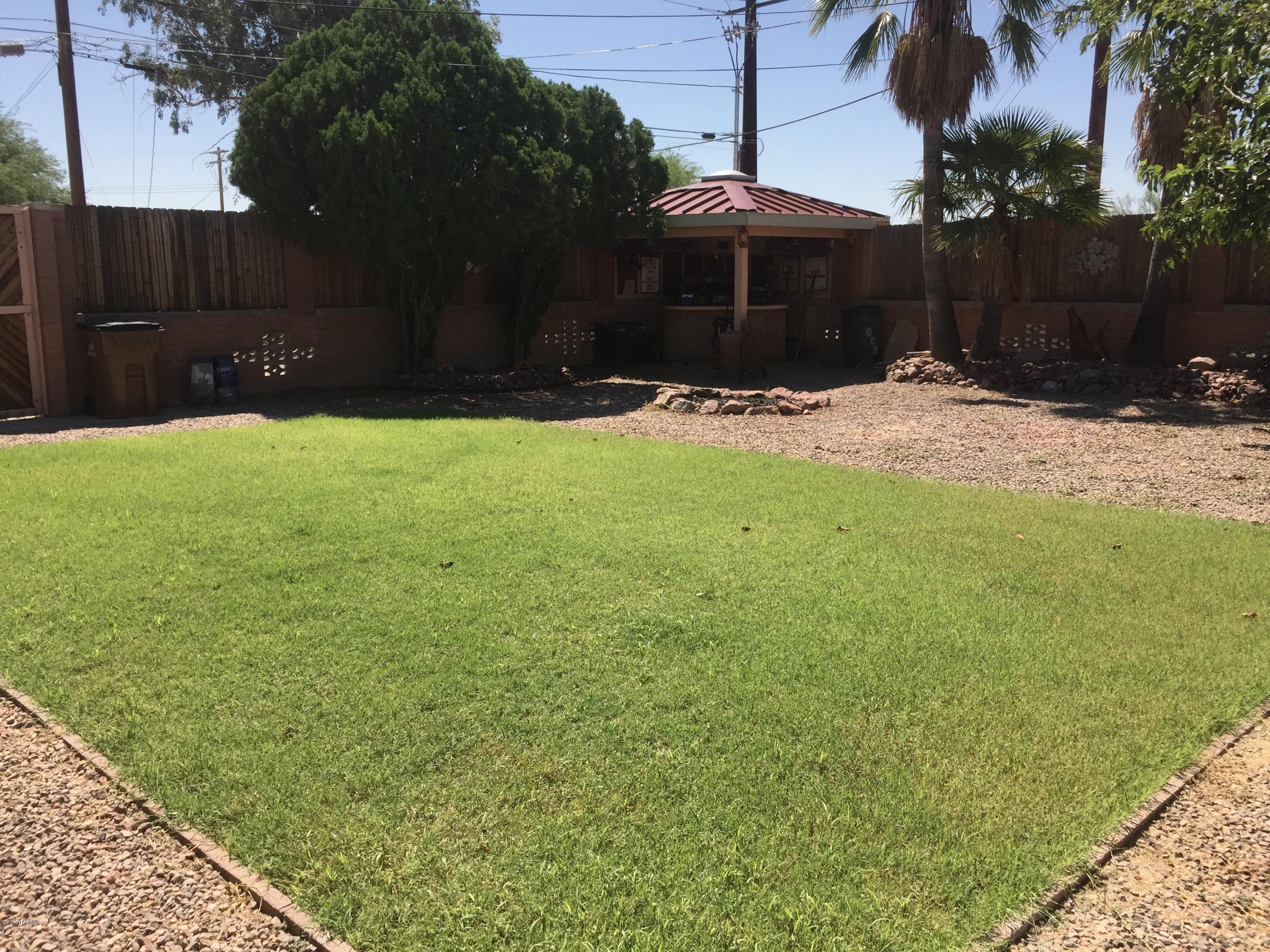 Vista Del Lago - Residential