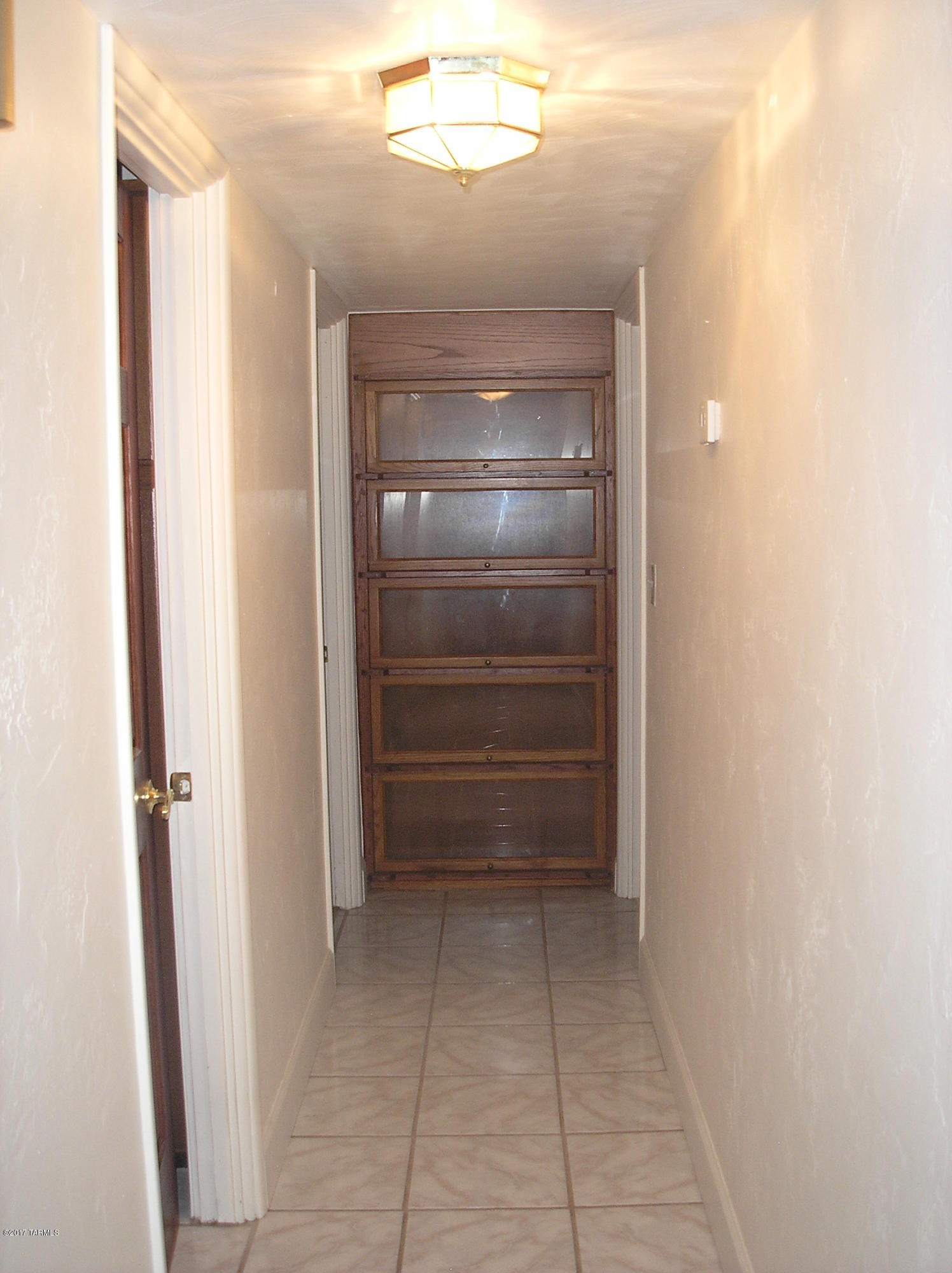 Vista Del Lago - Residential
