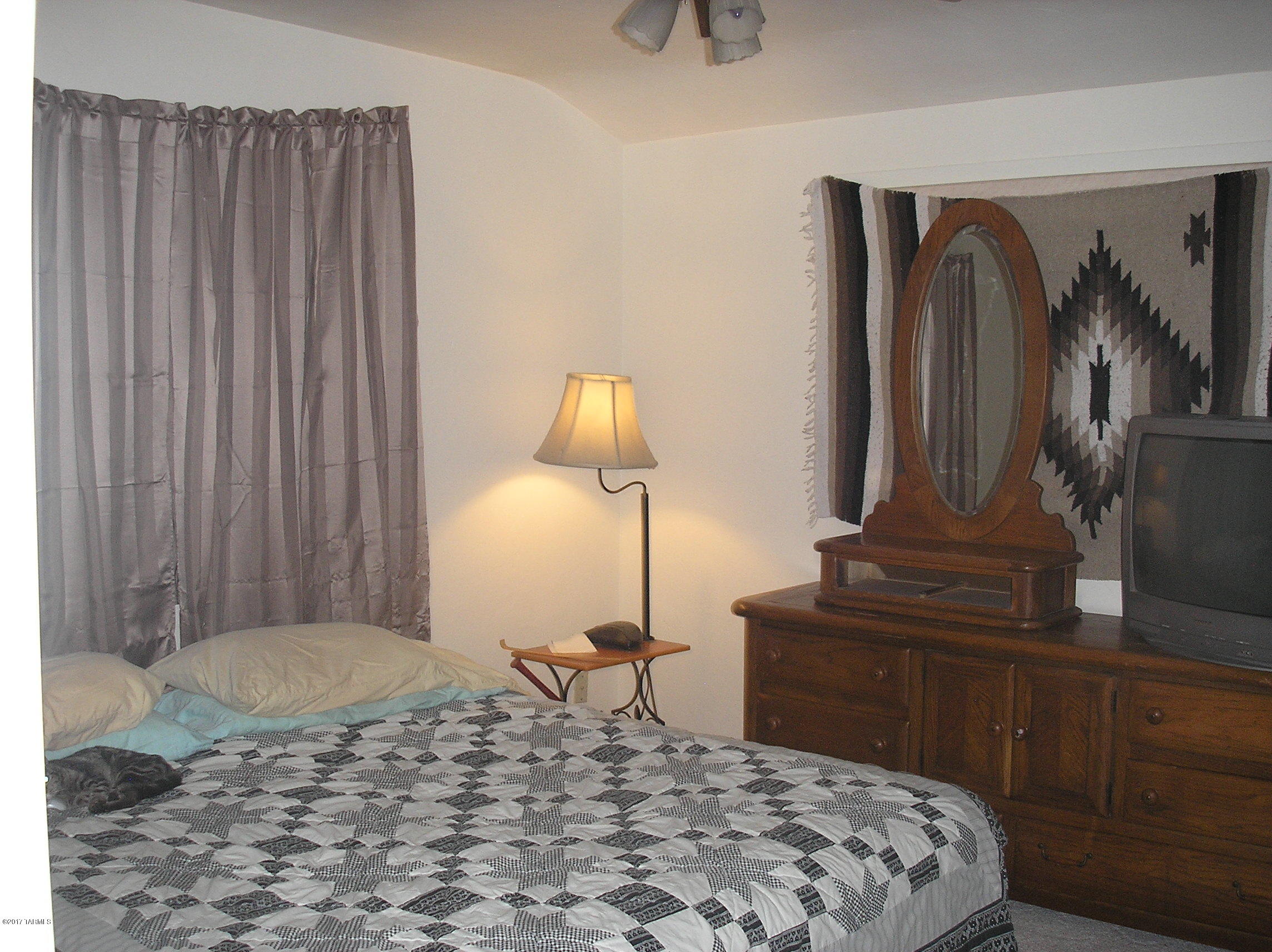 Vista Del Lago - Residential