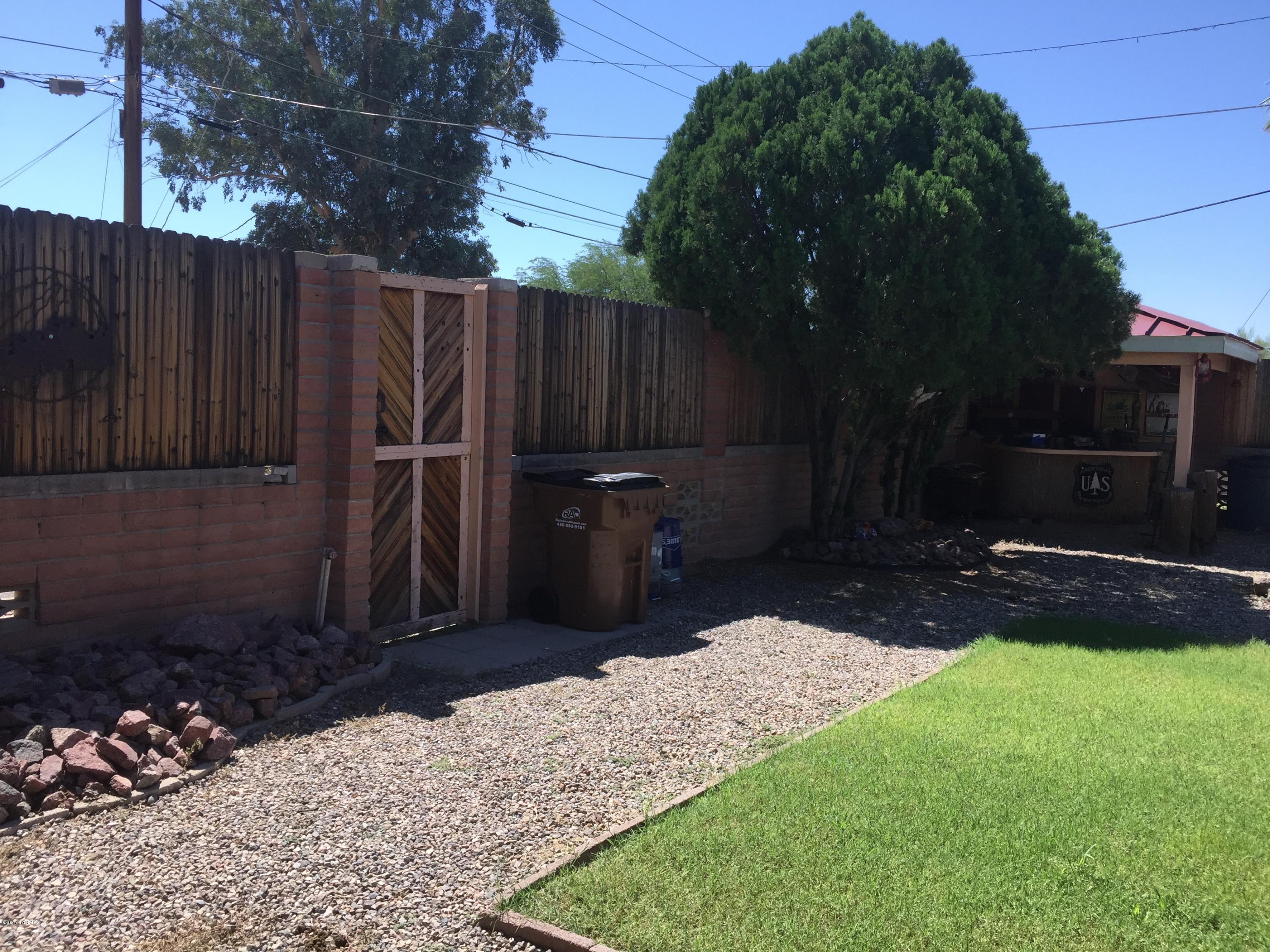 Vista Del Lago - Residential