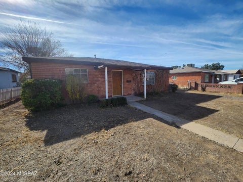 Featured picture for the property 22429513