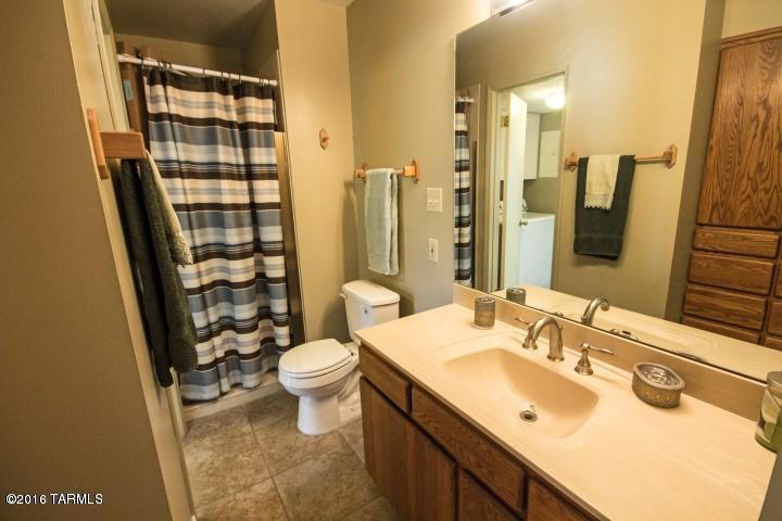 Barcelona Manor Condominiums - Residential Lease