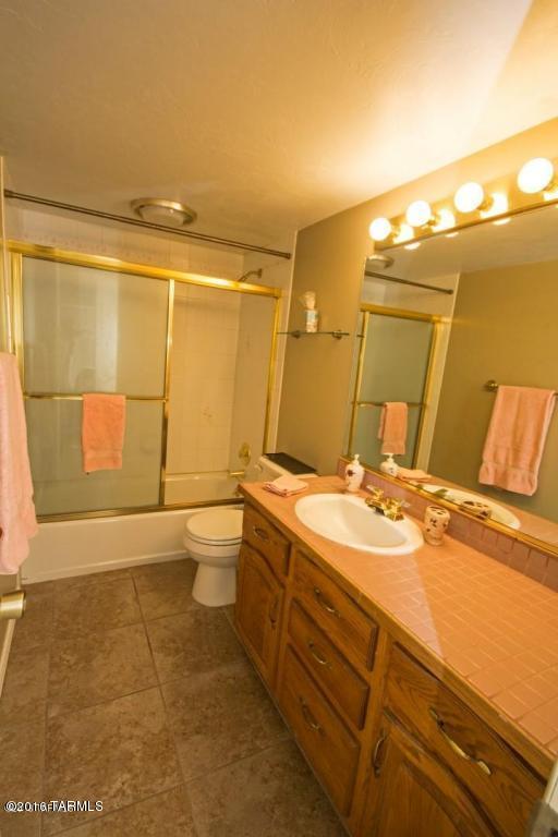 Barcelona Manor Condominiums - Residential Lease
