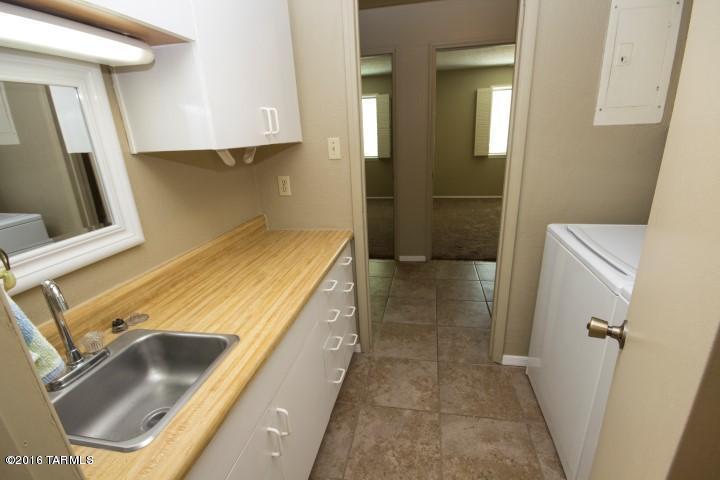 Barcelona Manor Condominiums - Residential Lease