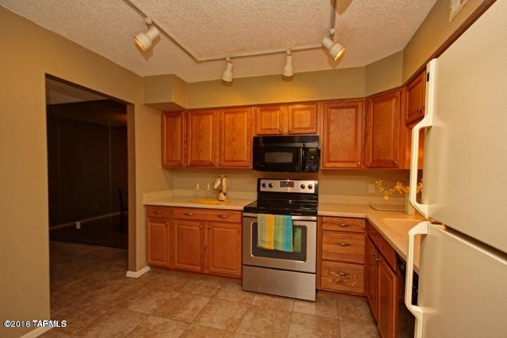 Barcelona Manor Condominiums - Residential Lease