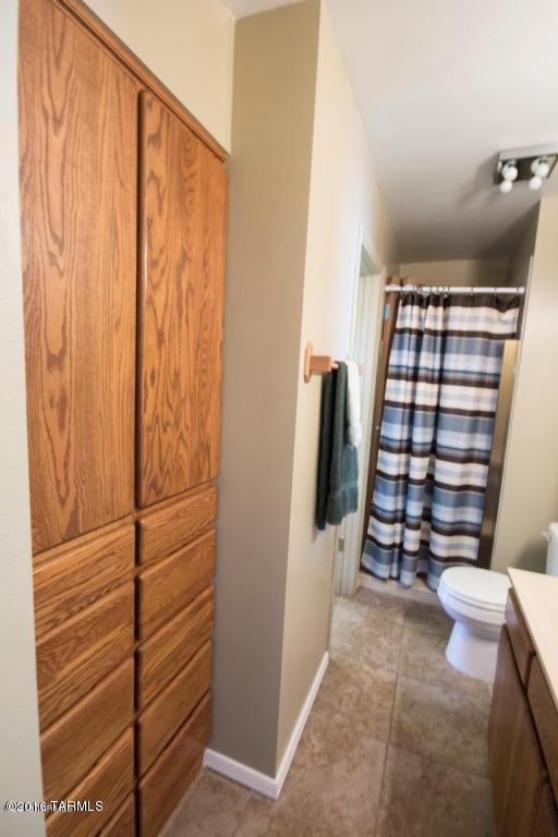 Barcelona Manor Condominiums - Residential Lease