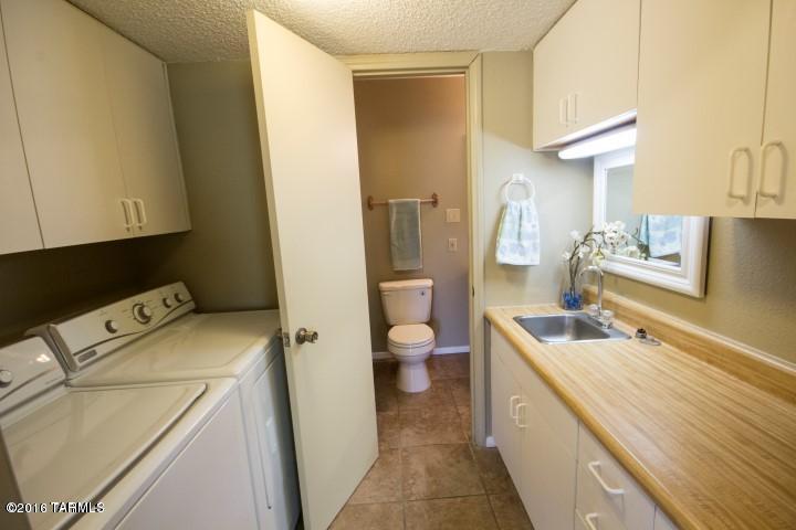Barcelona Manor Condominiums - Residential Lease