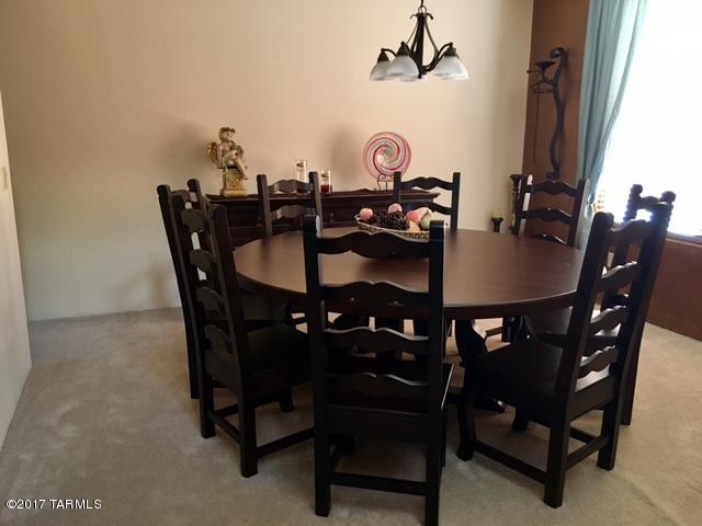 Rincon Trails (1-505) - Residential
