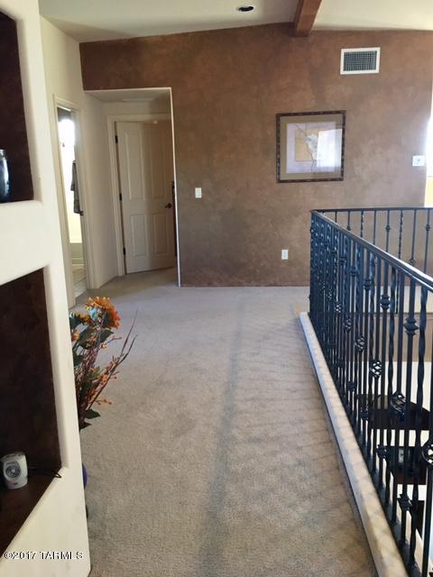 Rincon Trails (1-505) - Residential
